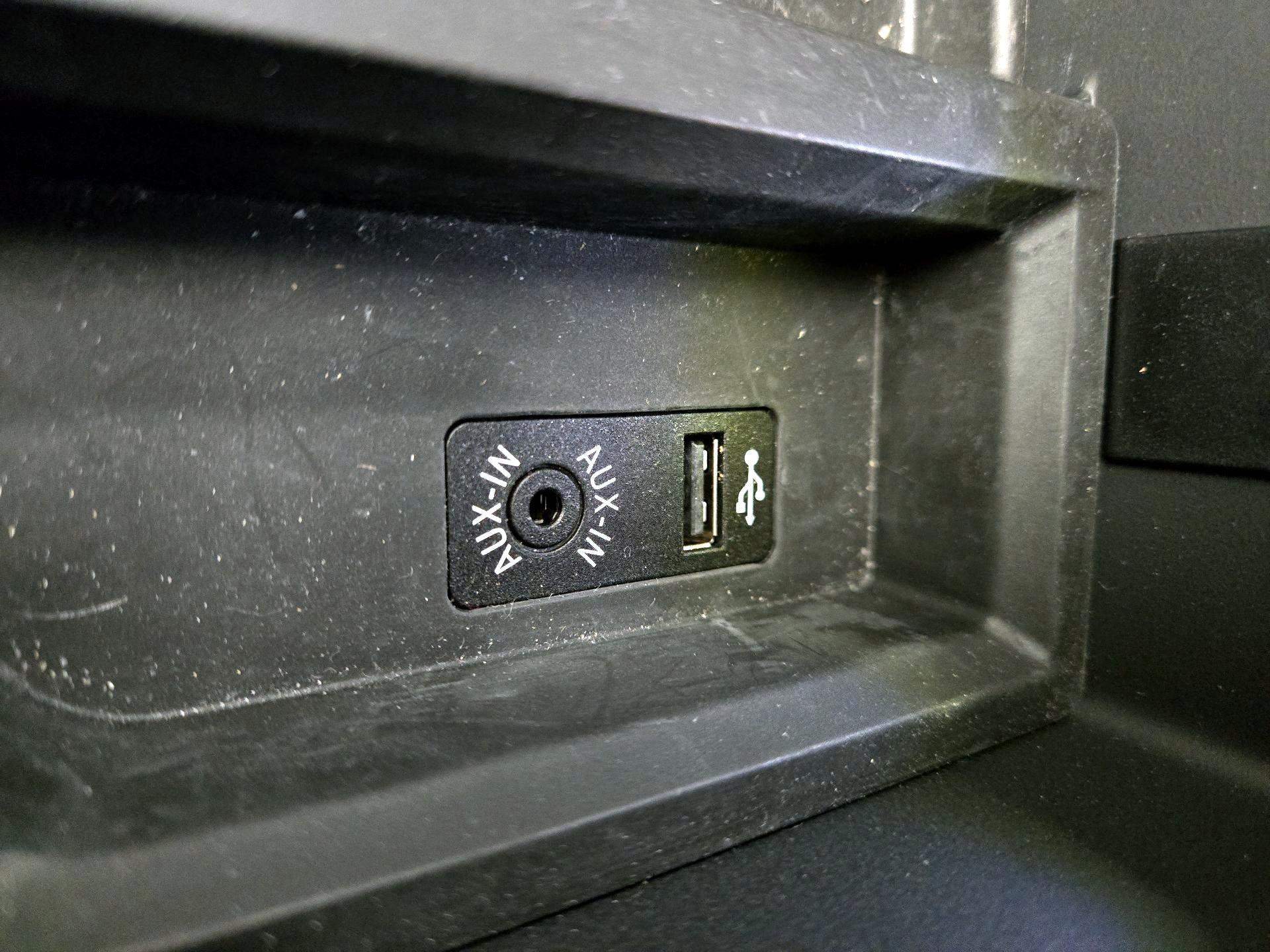 Thumbnail: 2016 BMW 3 Series - 19