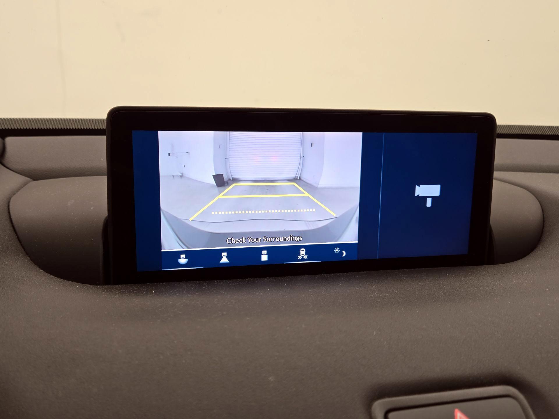 Thumbnail: 2021 Acura TLX - 15