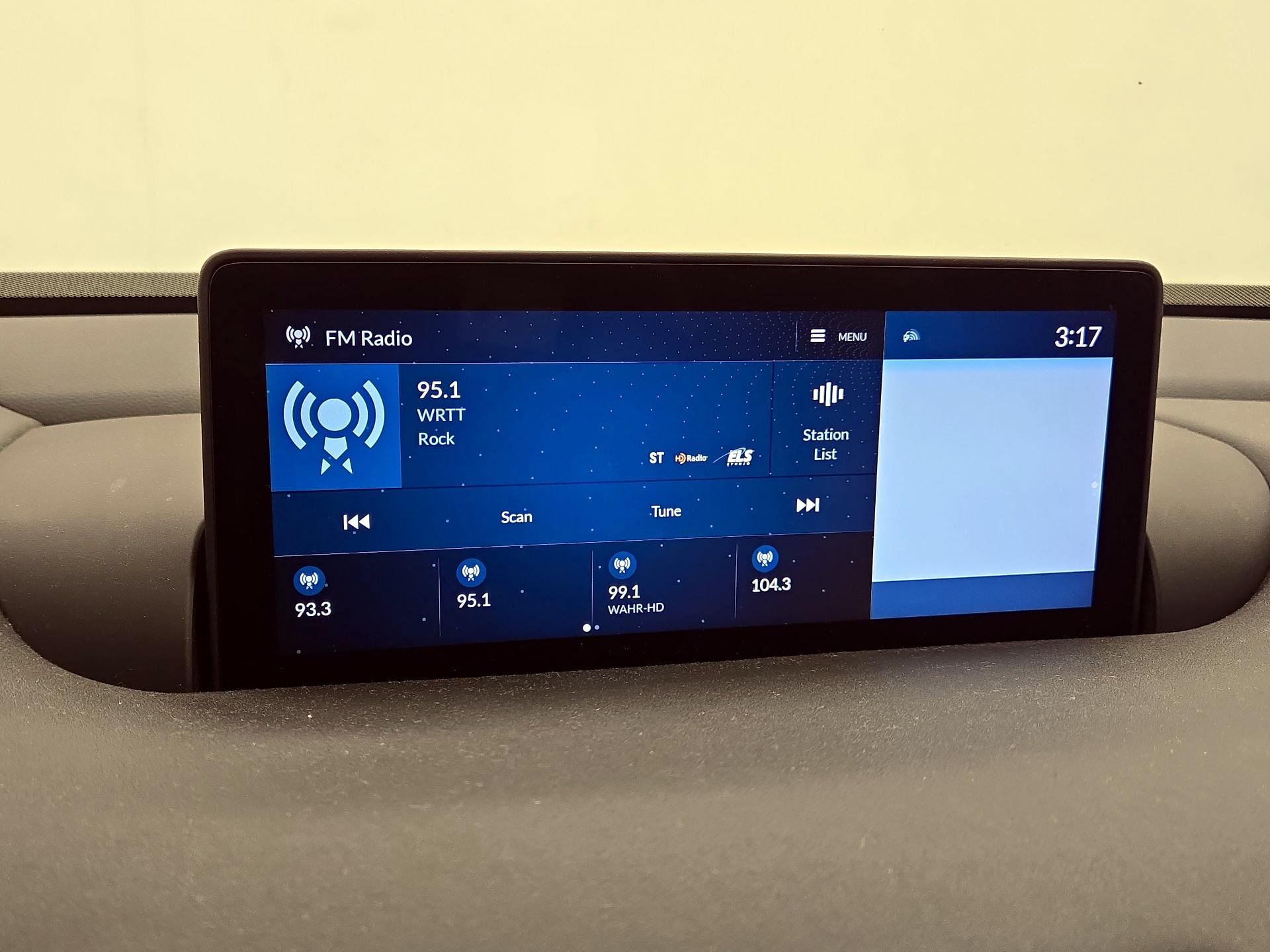 Thumbnail: 2021 Acura TLX - 16