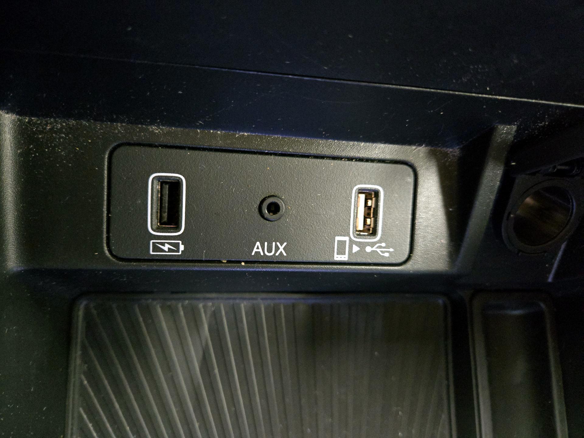 Thumbnail: 2021 Acura TLX - 19