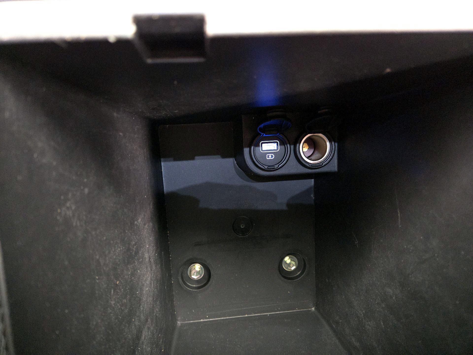 Thumbnail: 2022 Hyundai Palisade - 18