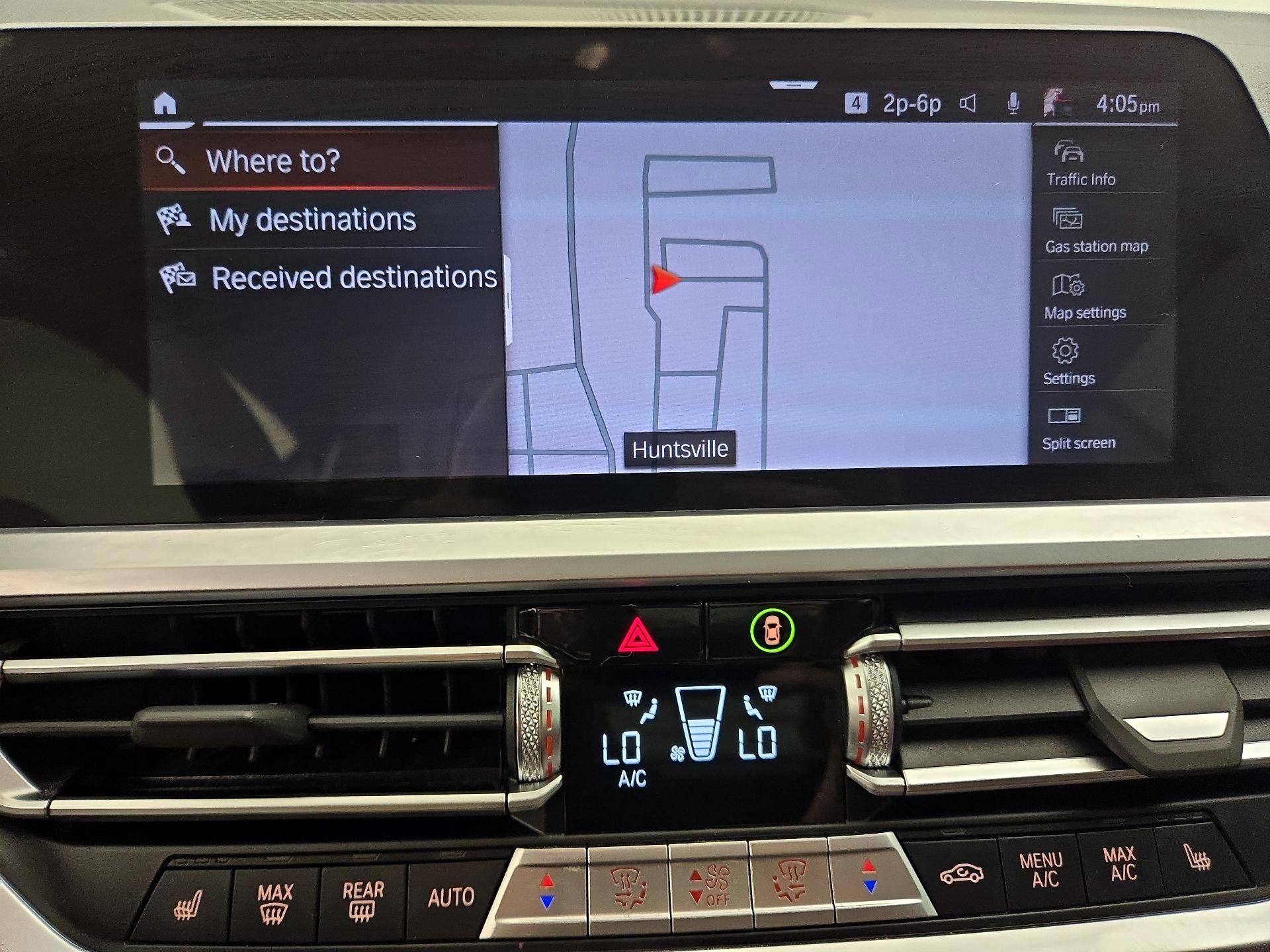 Thumbnail: 2023 BMW 4 Series - 14