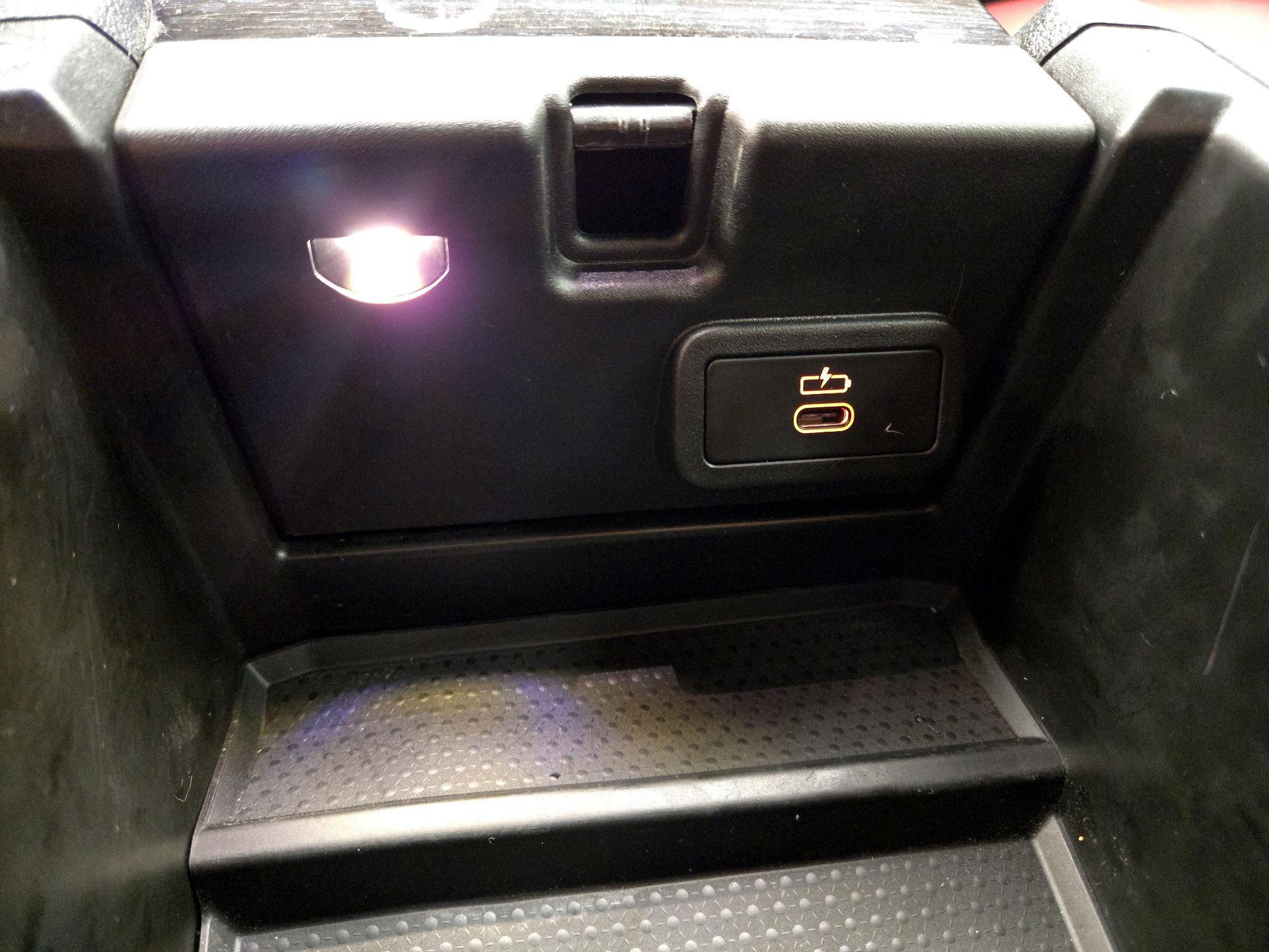 Thumbnail: 2023 BMW 4 Series - 19