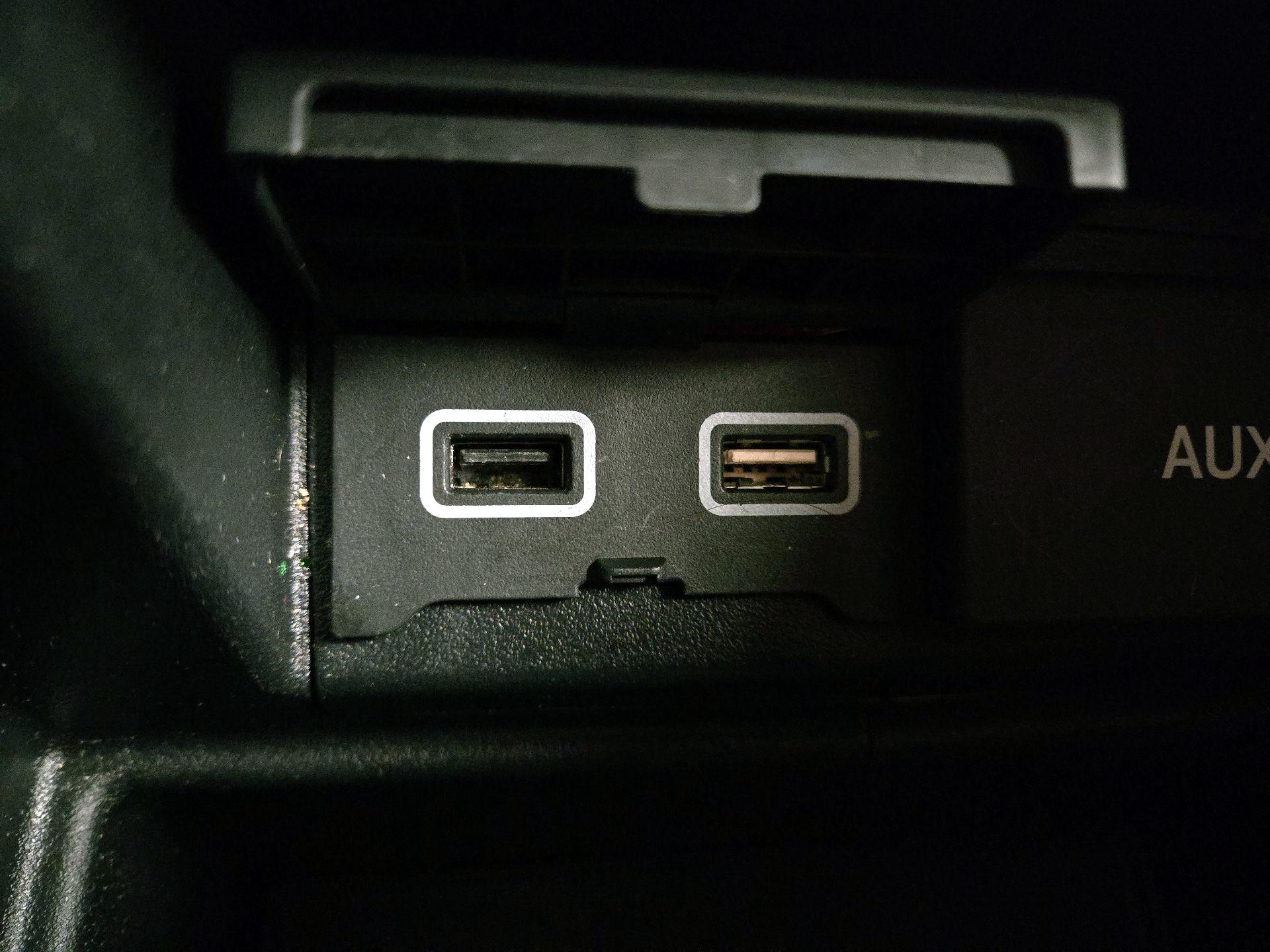 Thumbnail: 2019 Honda Odyssey - 18