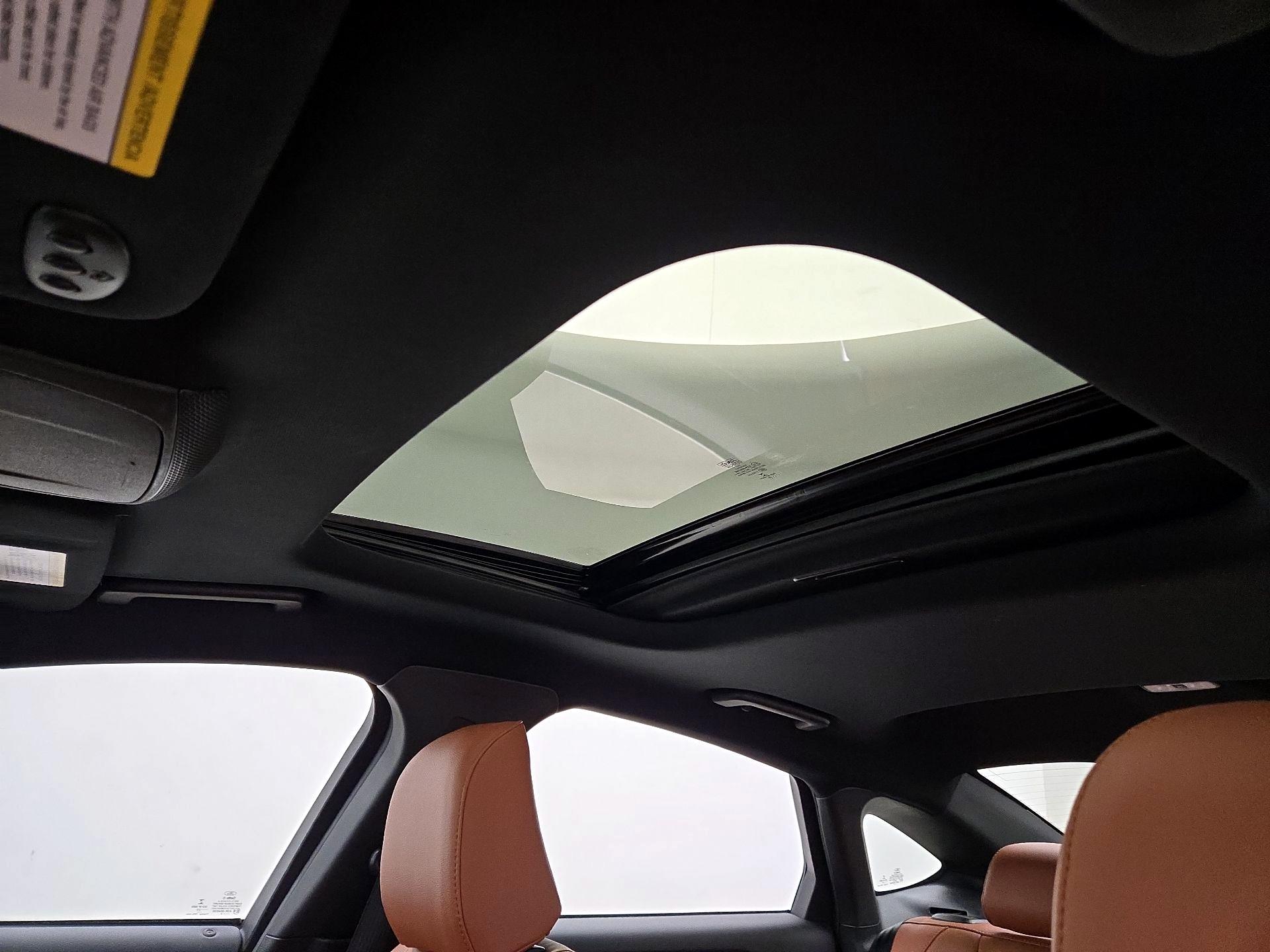 Thumbnail: 2020 Ford Fusion - 20