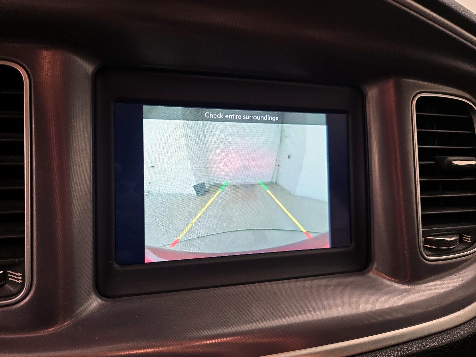 Thumbnail: 2019 Dodge Charger - 14