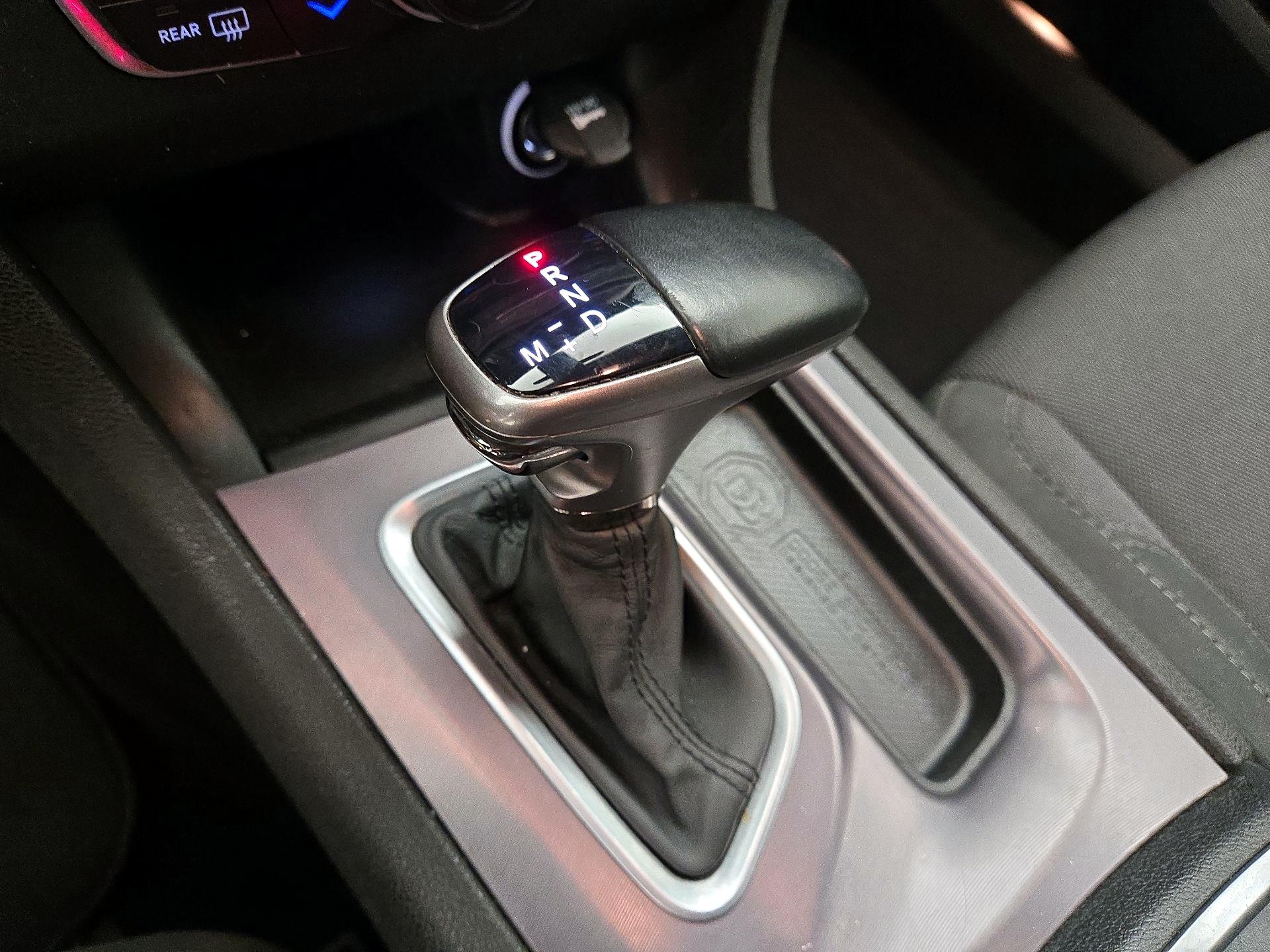 Thumbnail: 2019 Dodge Charger - 17