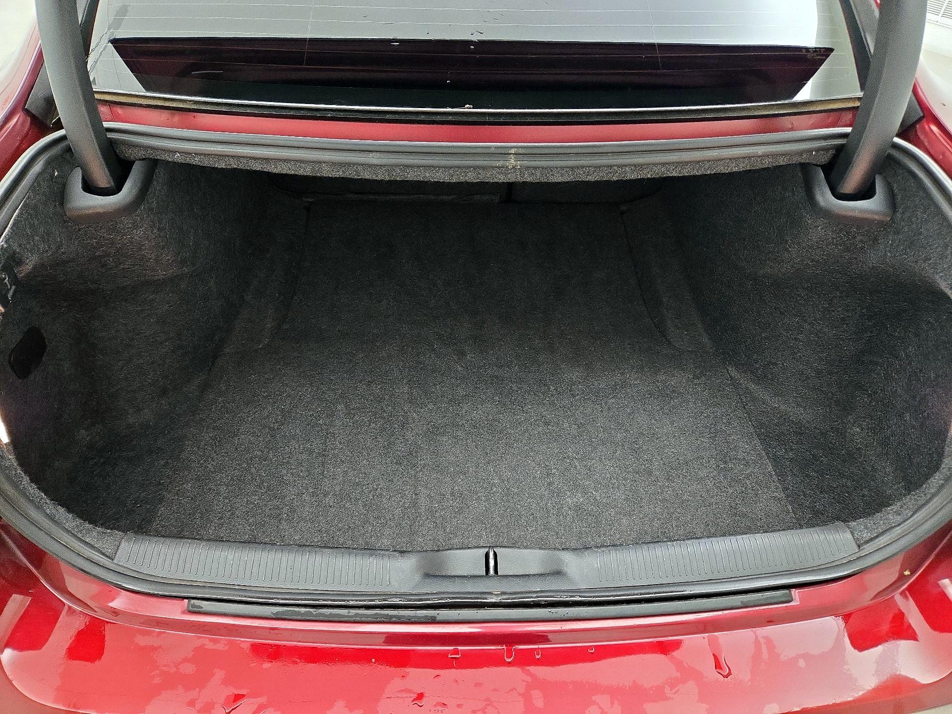 Thumbnail: 2019 Dodge Charger - 20