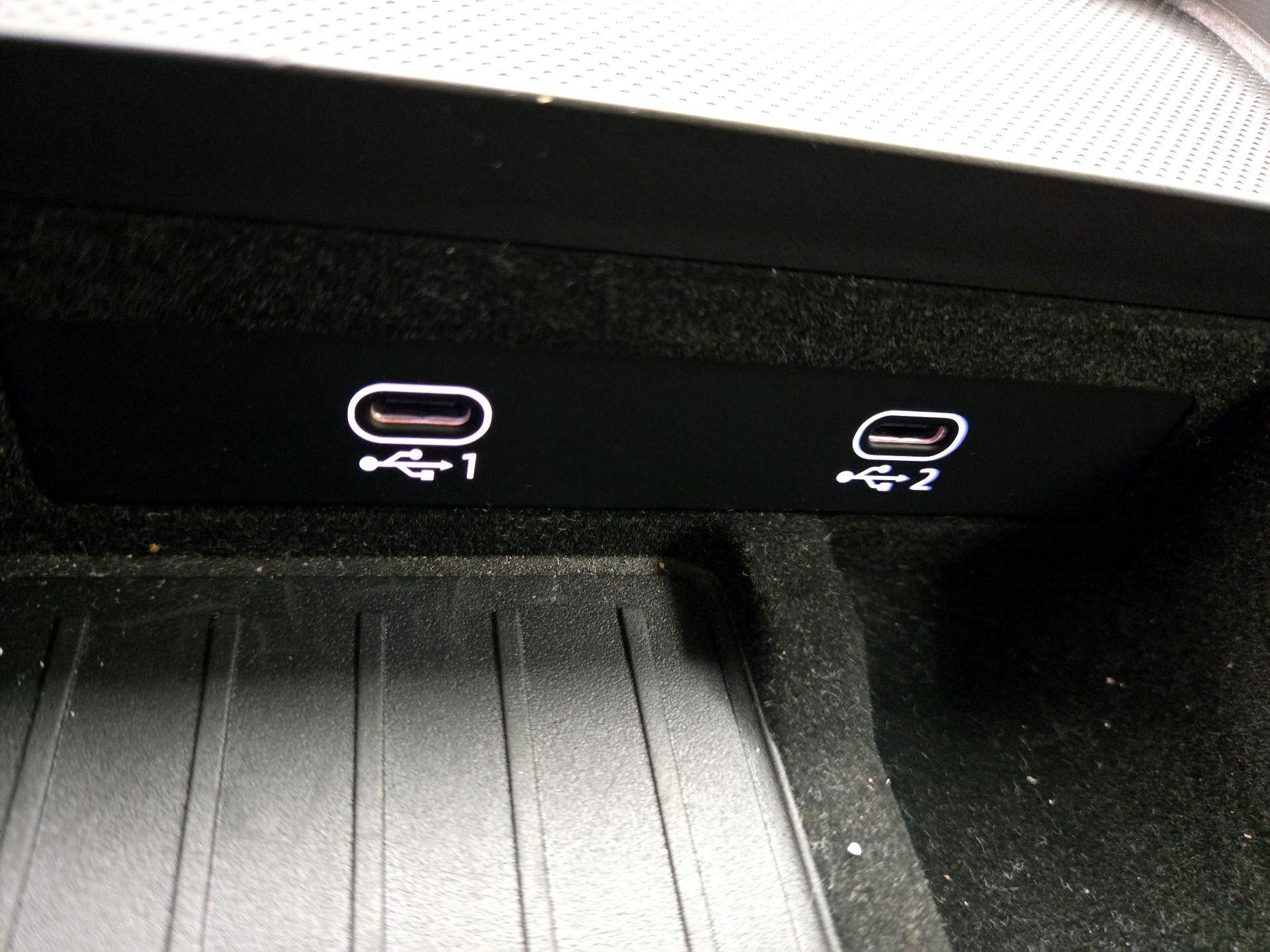 Thumbnail: 2023 Audi Q7 - 19