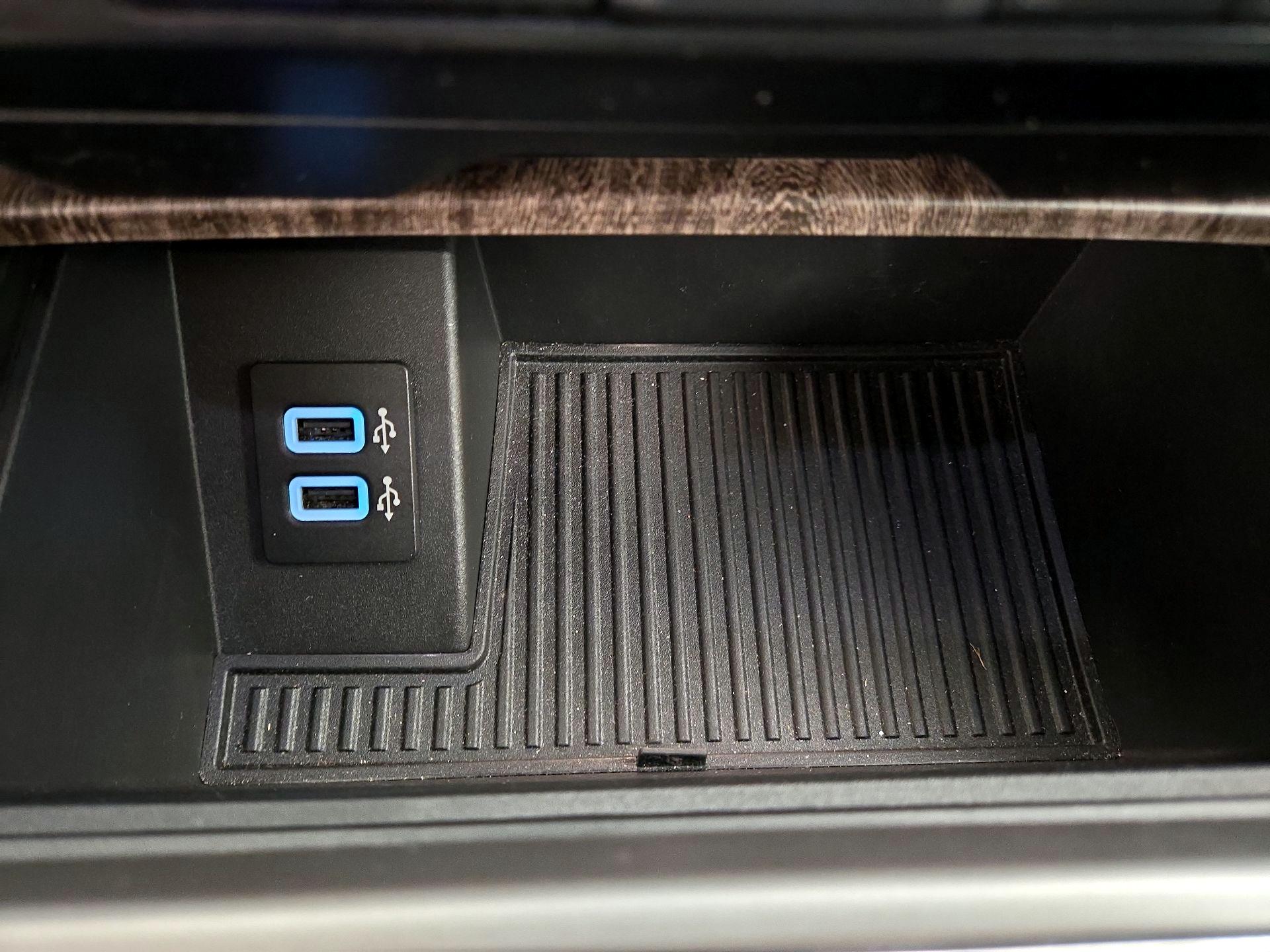 Thumbnail: 2018 Ford F-250 - 19