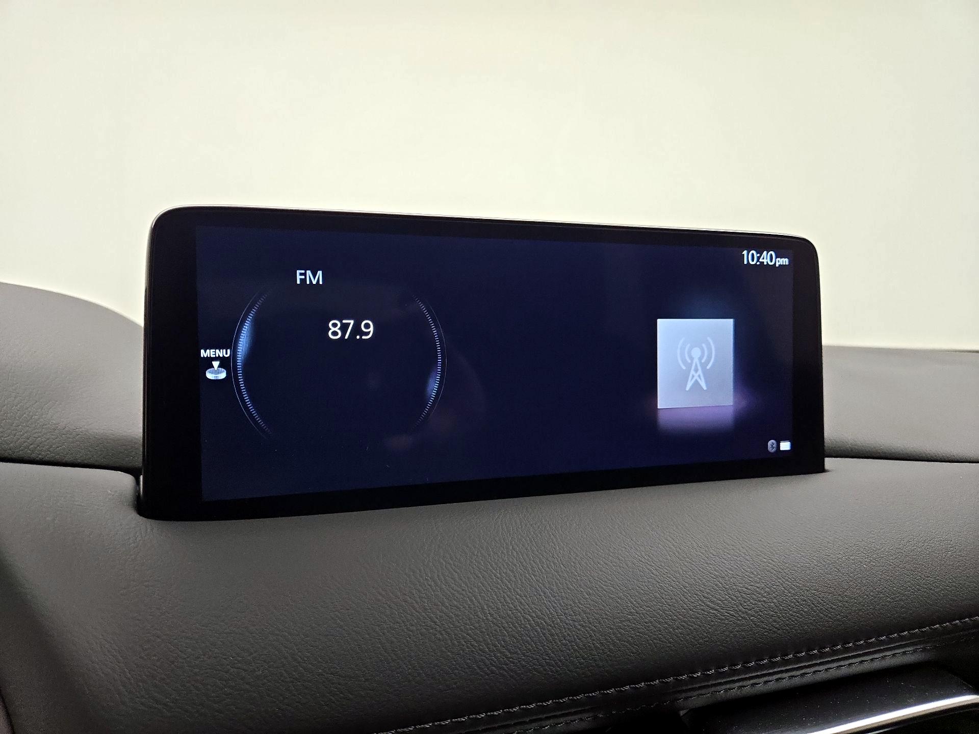 Thumbnail: 2023 Mazda CX-5 - 15