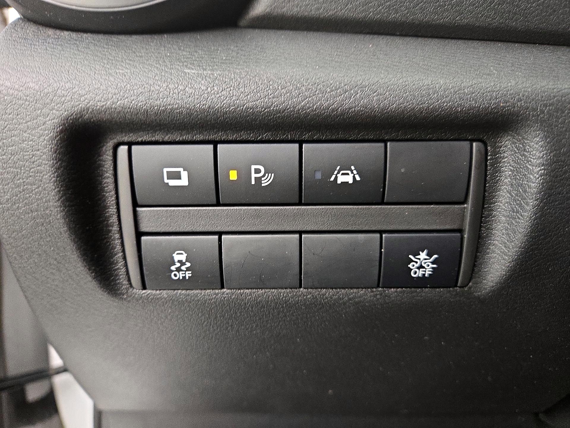 Thumbnail: 2021 Nissan Versa - 13