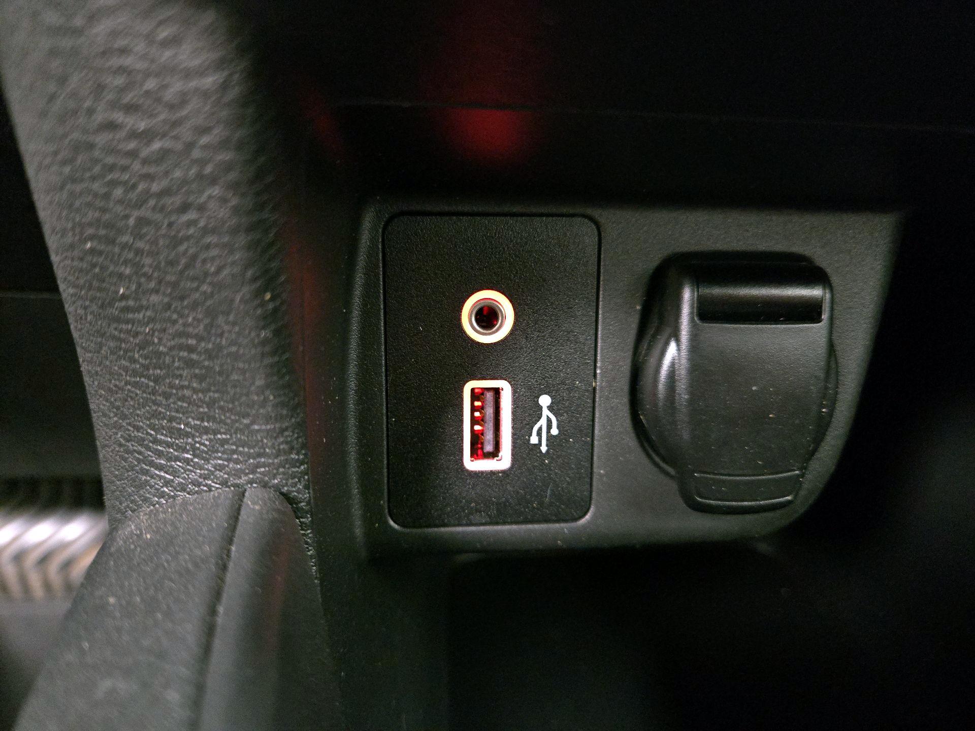 Thumbnail: 2021 Nissan Versa - 18