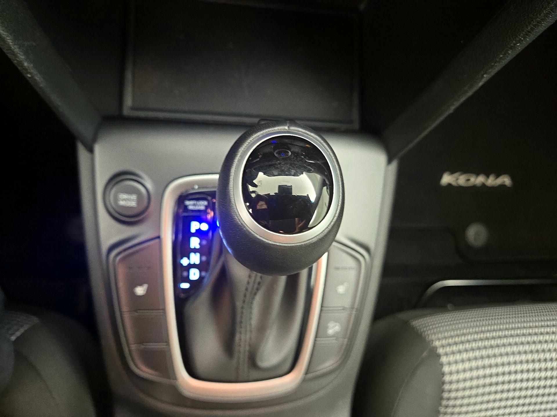 Thumbnail: 2020 Hyundai Kona - 17