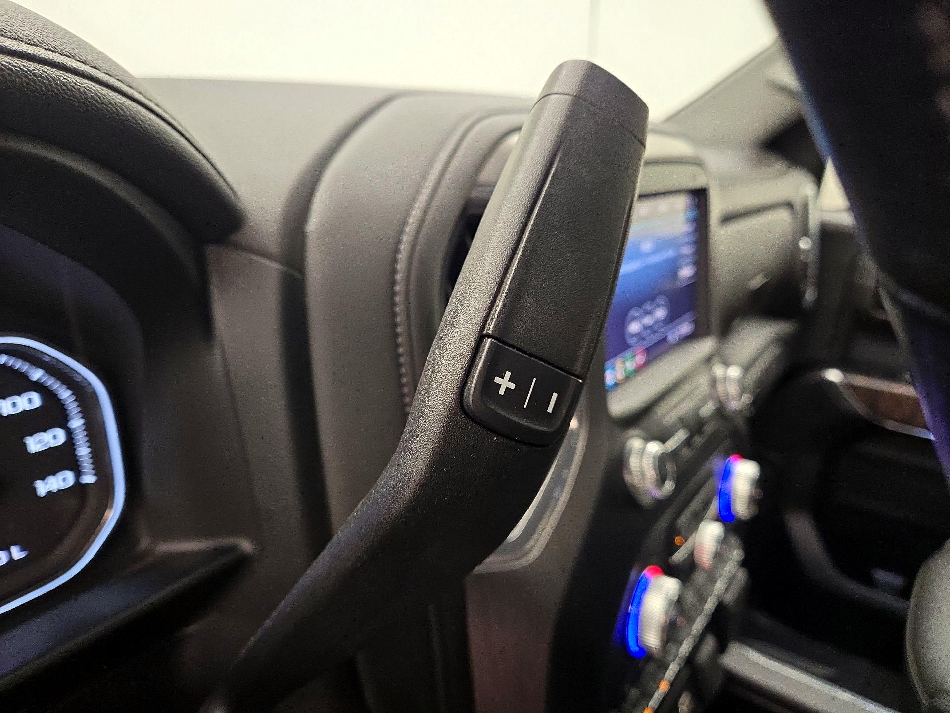 Thumbnail: 2019 GMC Sierra 1500 - 18