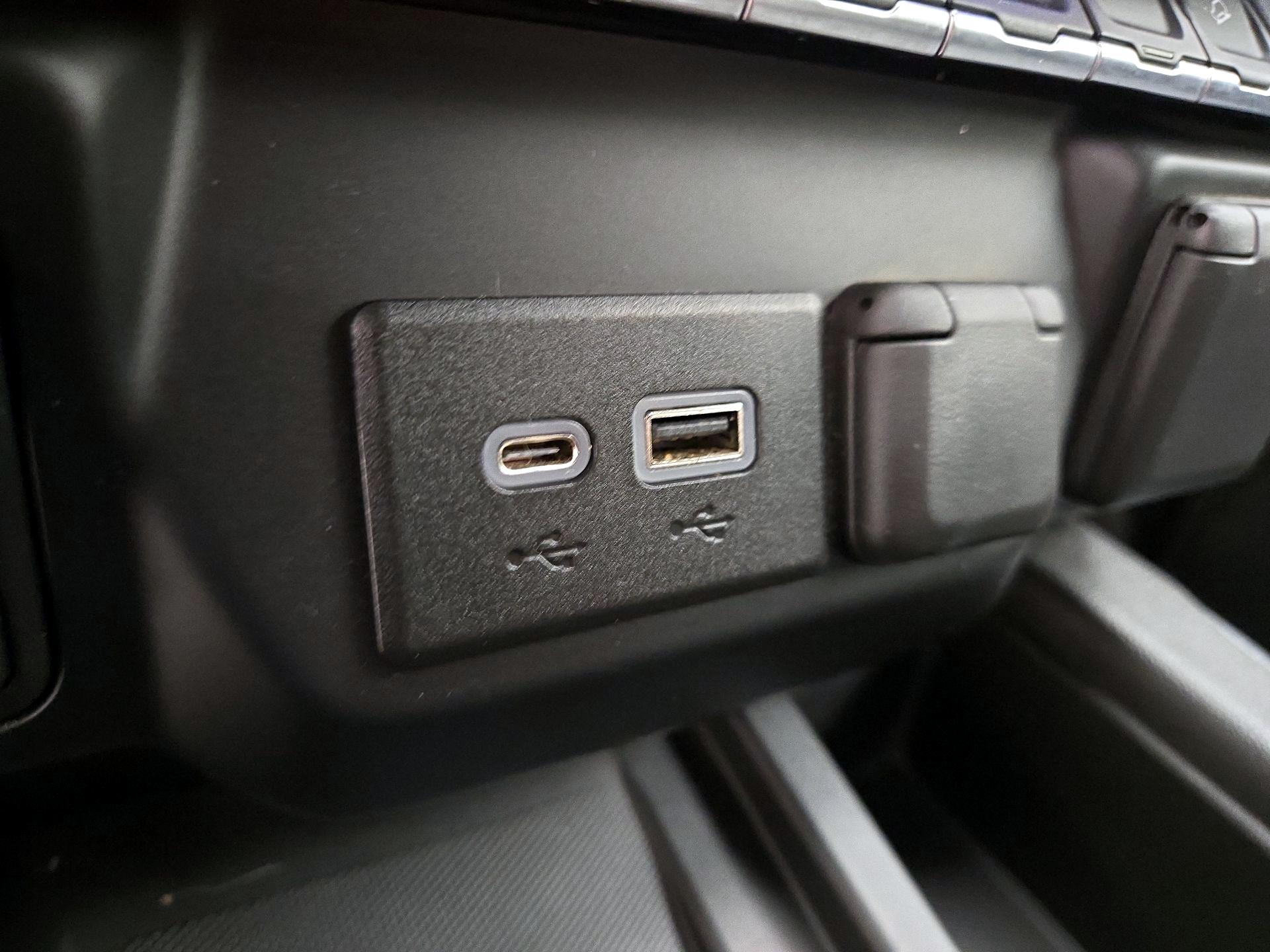 Thumbnail: 2019 GMC Sierra 1500 - 19