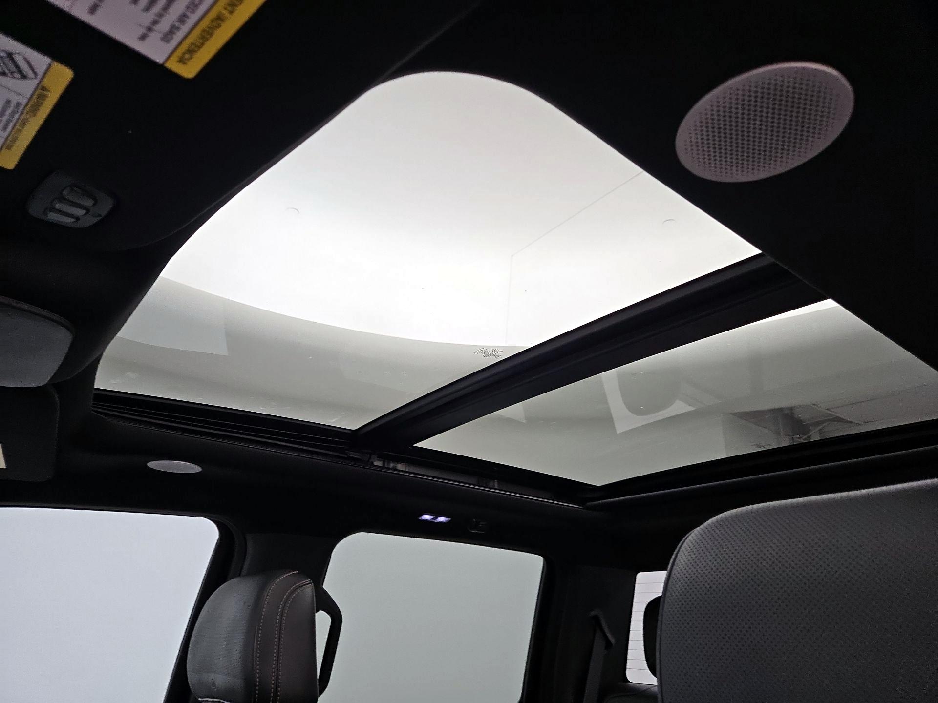 Thumbnail: 2021 Ford F-150 - 20