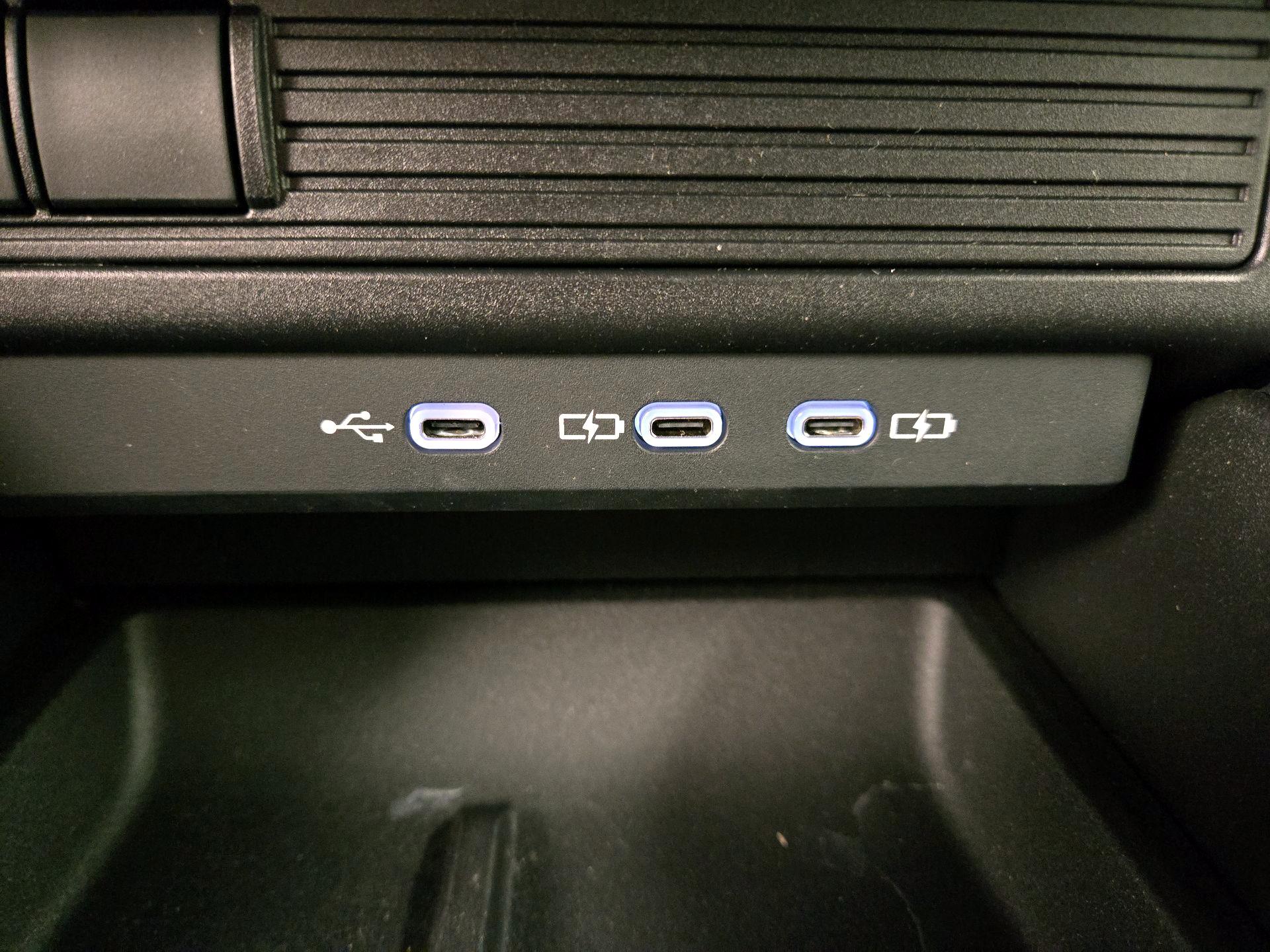 Thumbnail: 2025 Toyota Land Cruiser - 18