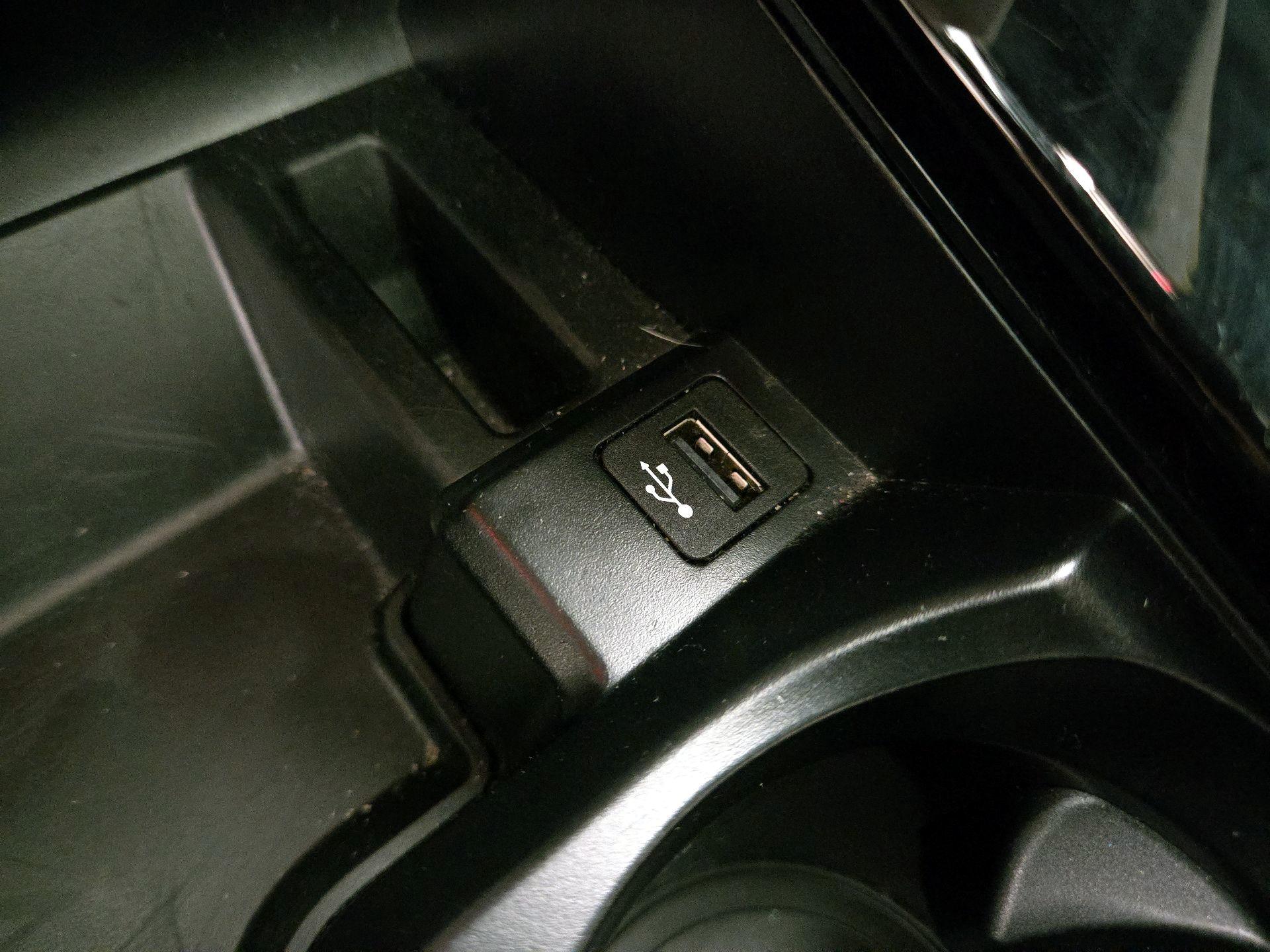 Thumbnail: 2021 BMW X3 - 19