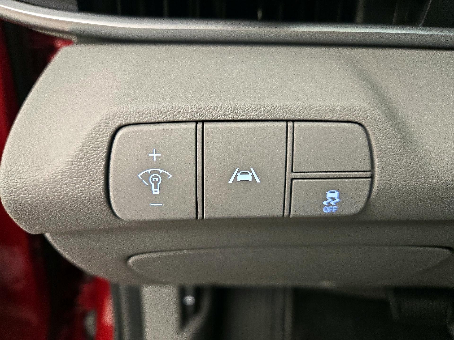 Thumbnail: 2023 Hyundai Elantra - 13