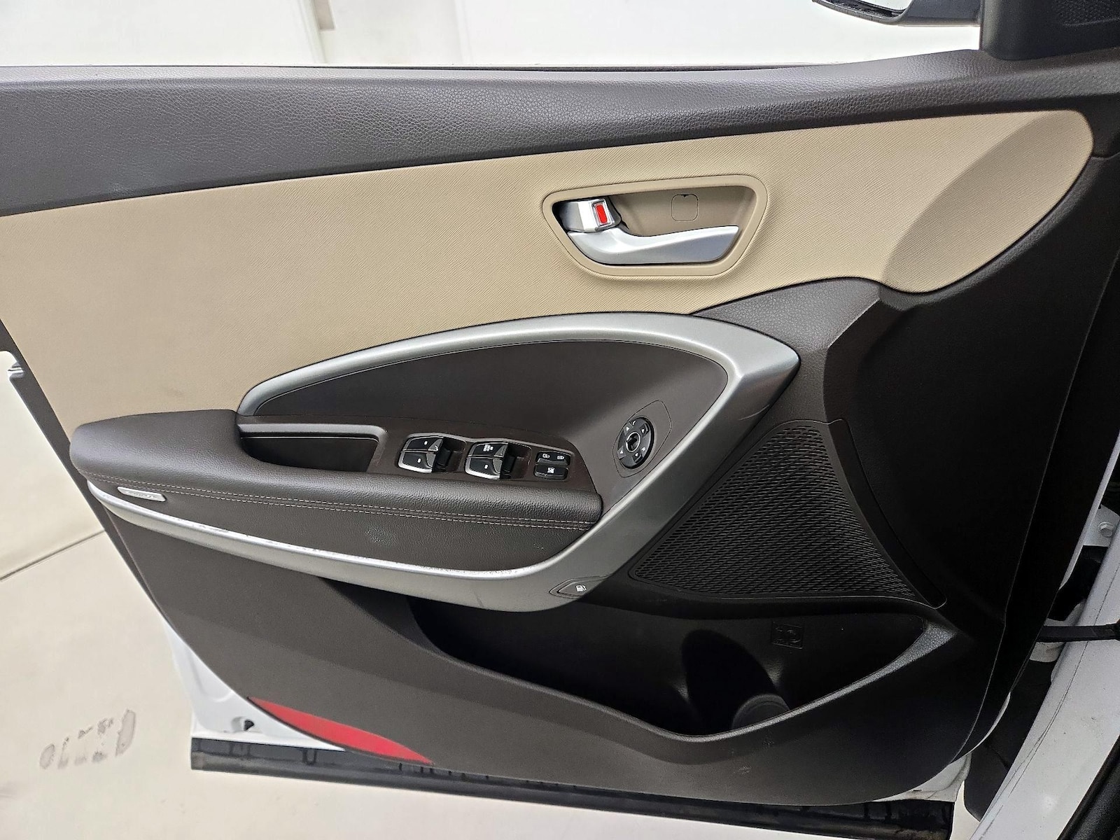 2018 Hyundai Santa Fe Sport - Photo 13