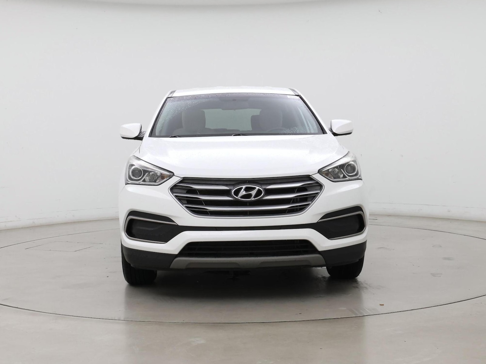2018 Hyundai Santa Fe Sport - Photo 6