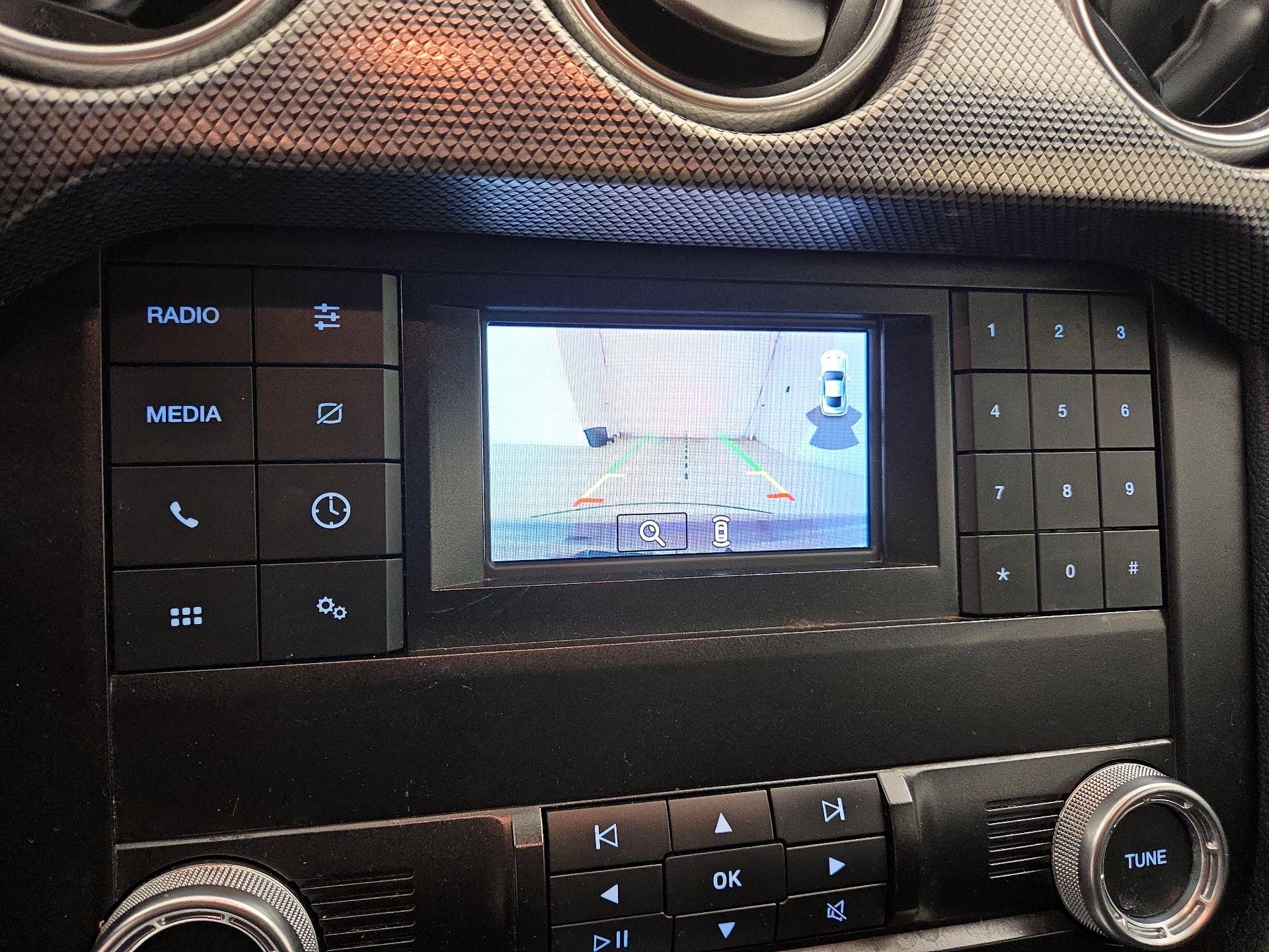 Thumbnail: 2021 Ford Mustang - 14