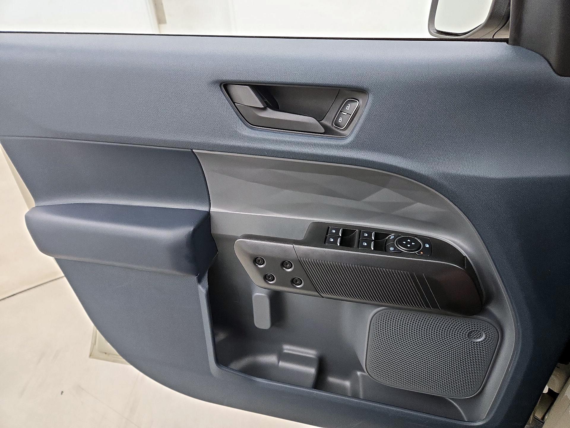 Thumbnail: 2025 Ford Maverick - 12