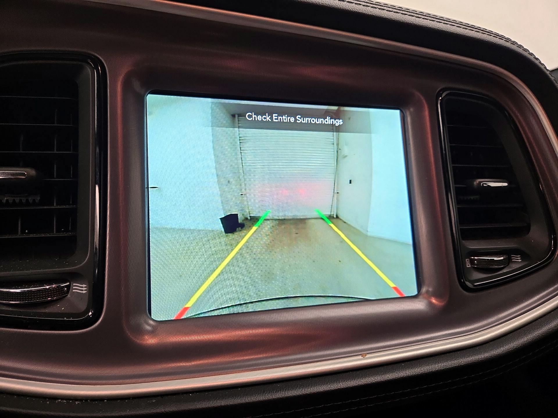 Thumbnail: 2021 Dodge Challenger - 14