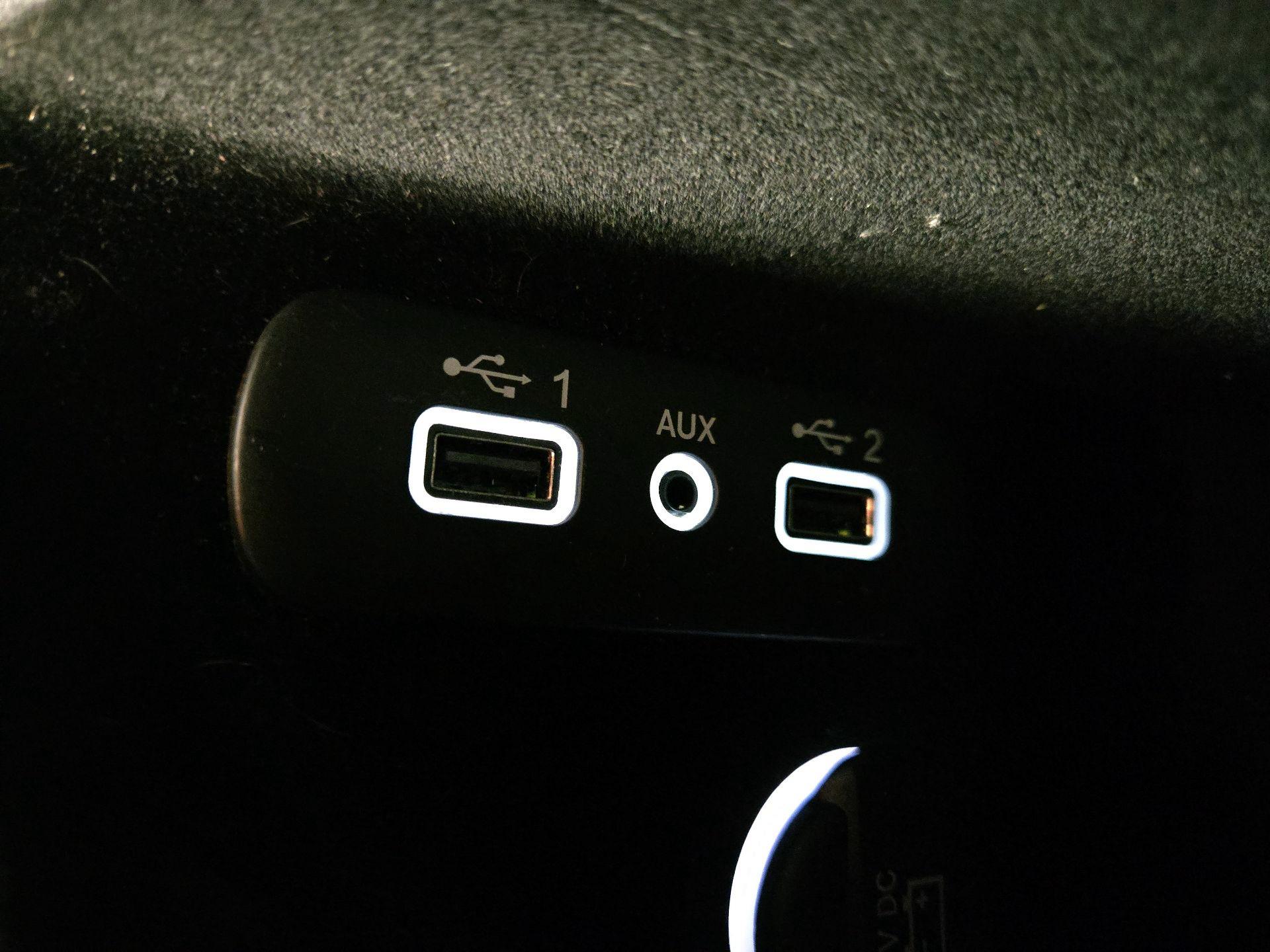 Thumbnail: 2021 Dodge Challenger - 18