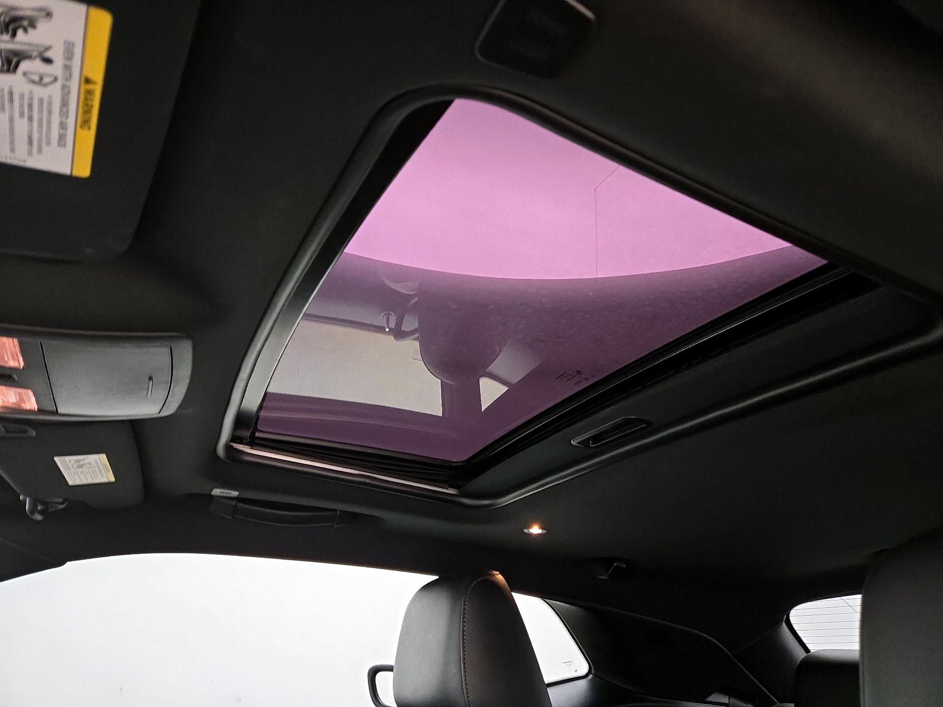 Thumbnail: 2021 Dodge Challenger - 19