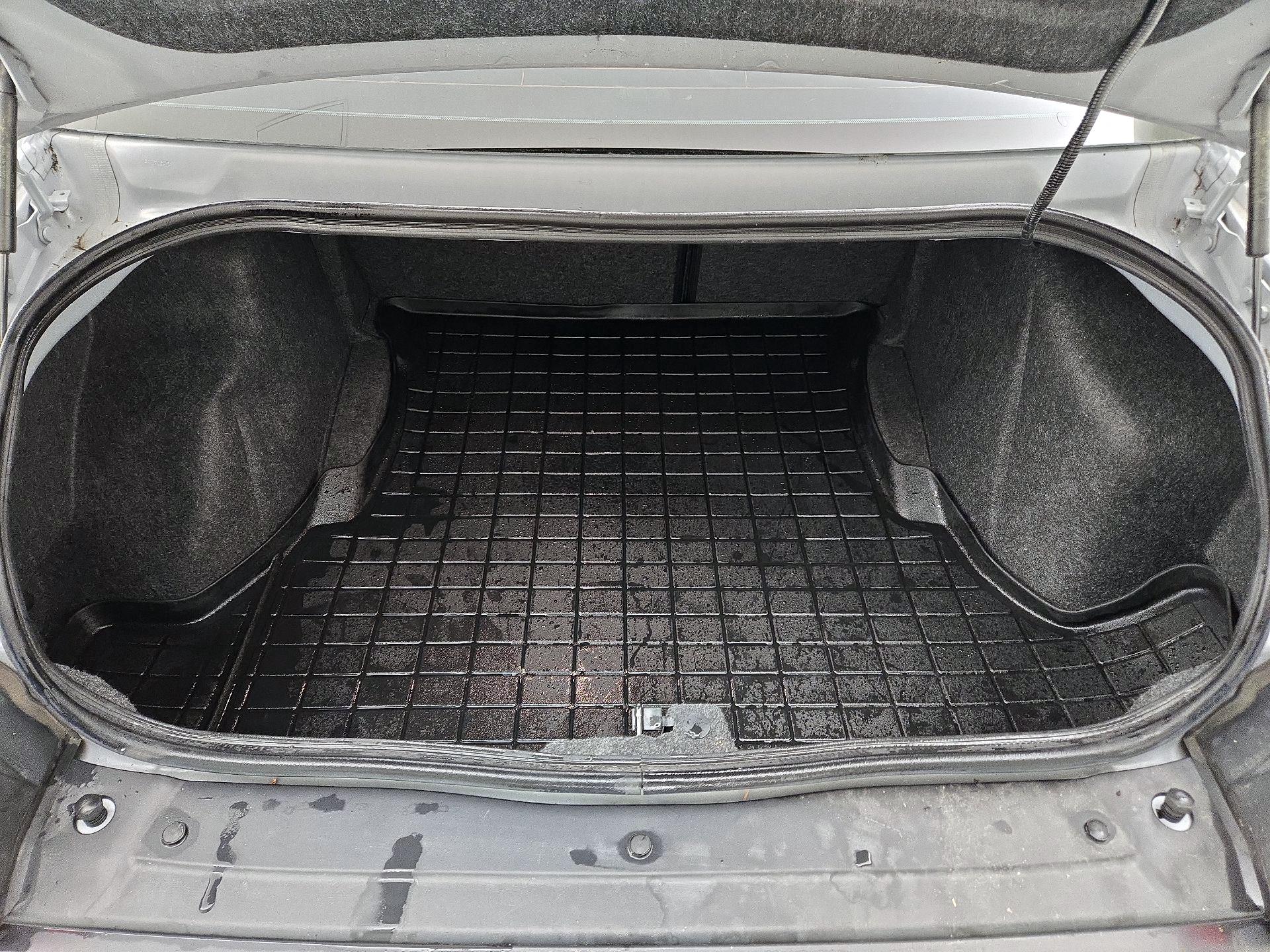 Thumbnail: 2021 Dodge Challenger - 20