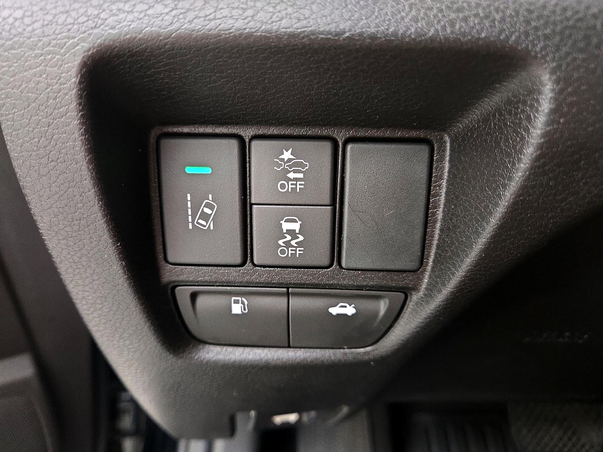 Thumbnail: 2020 Acura TLX - 13