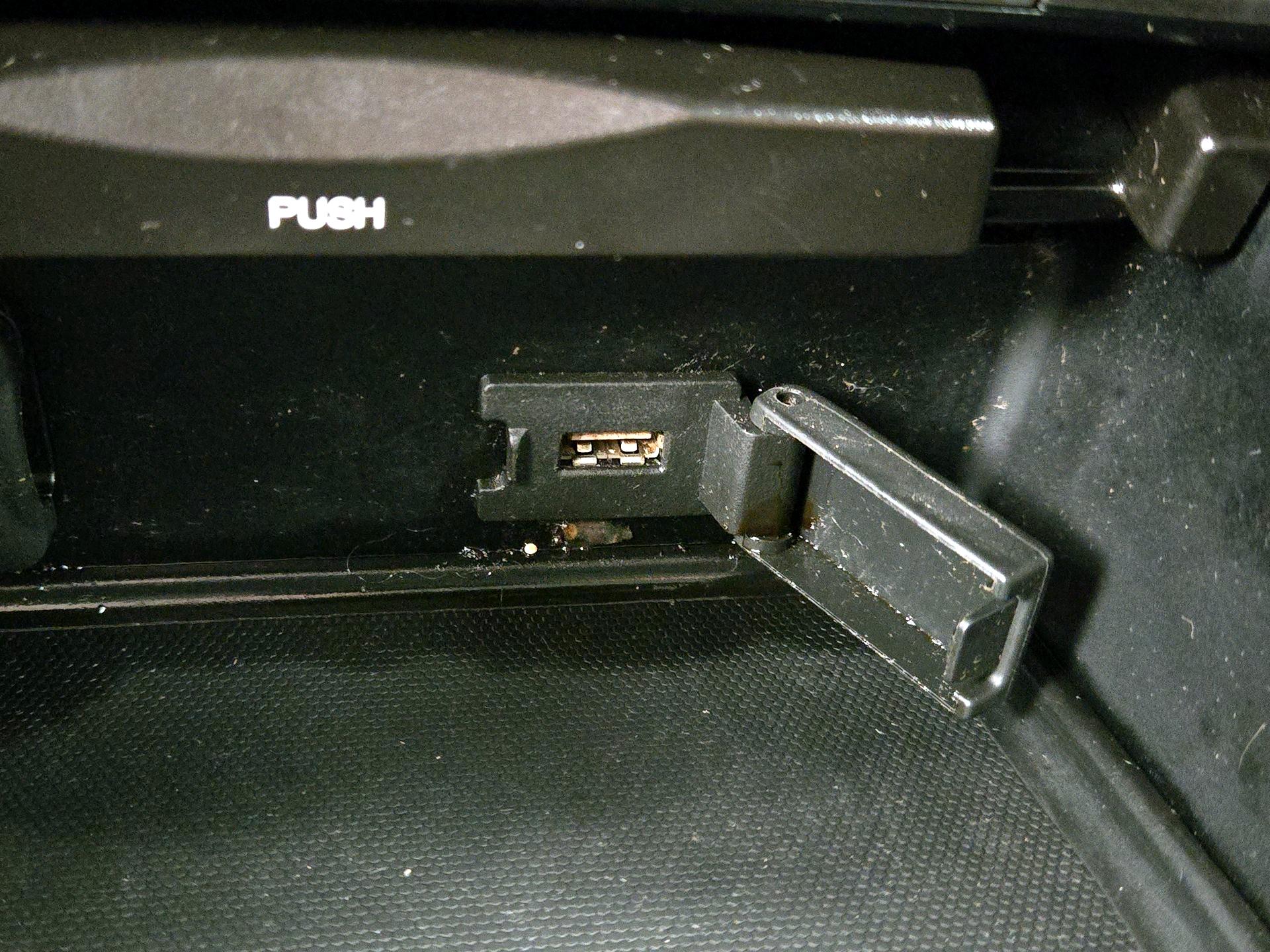 Thumbnail: 2020 Acura TLX - 18