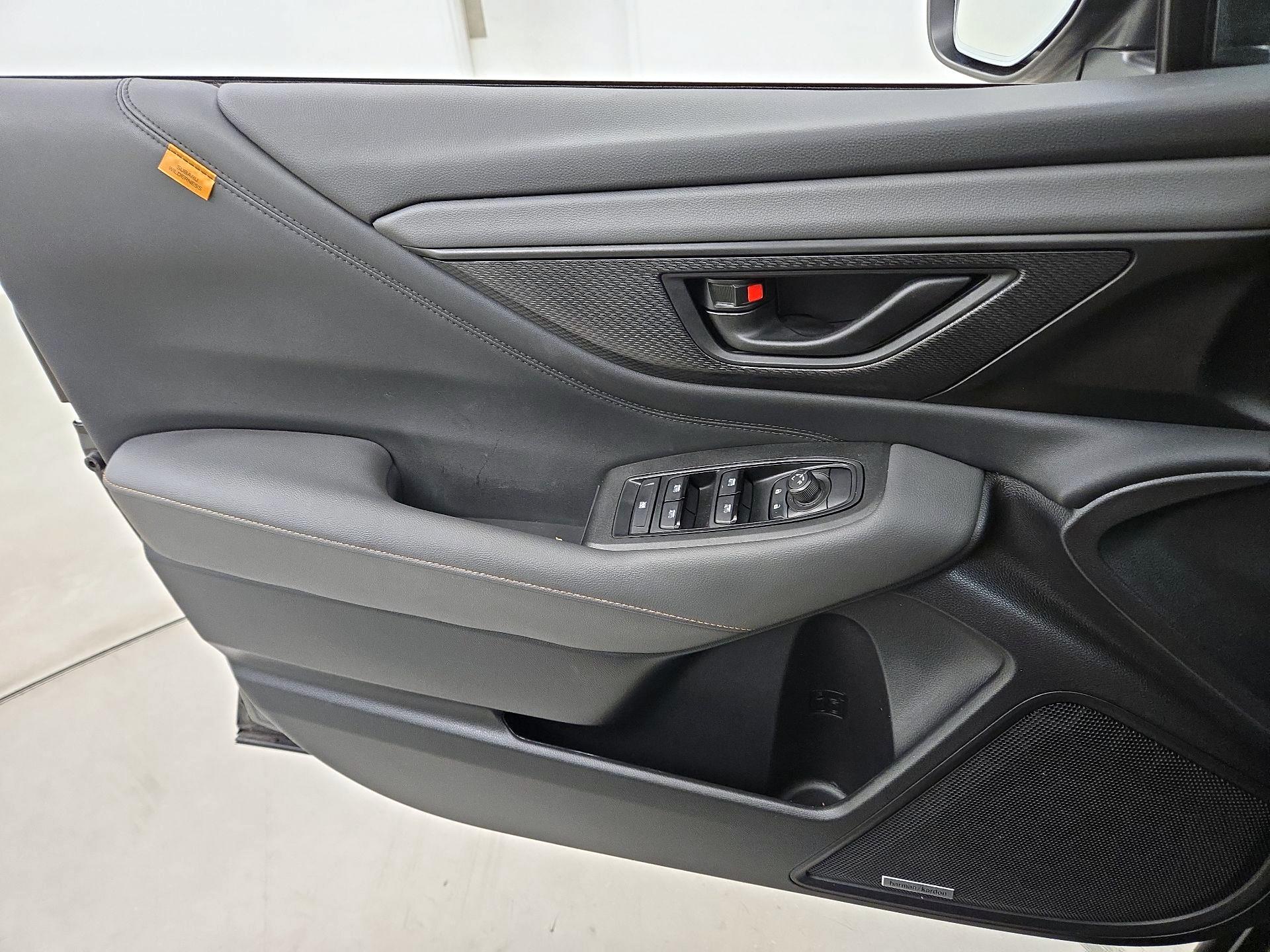 Thumbnail: 2024 Subaru Outback - 12