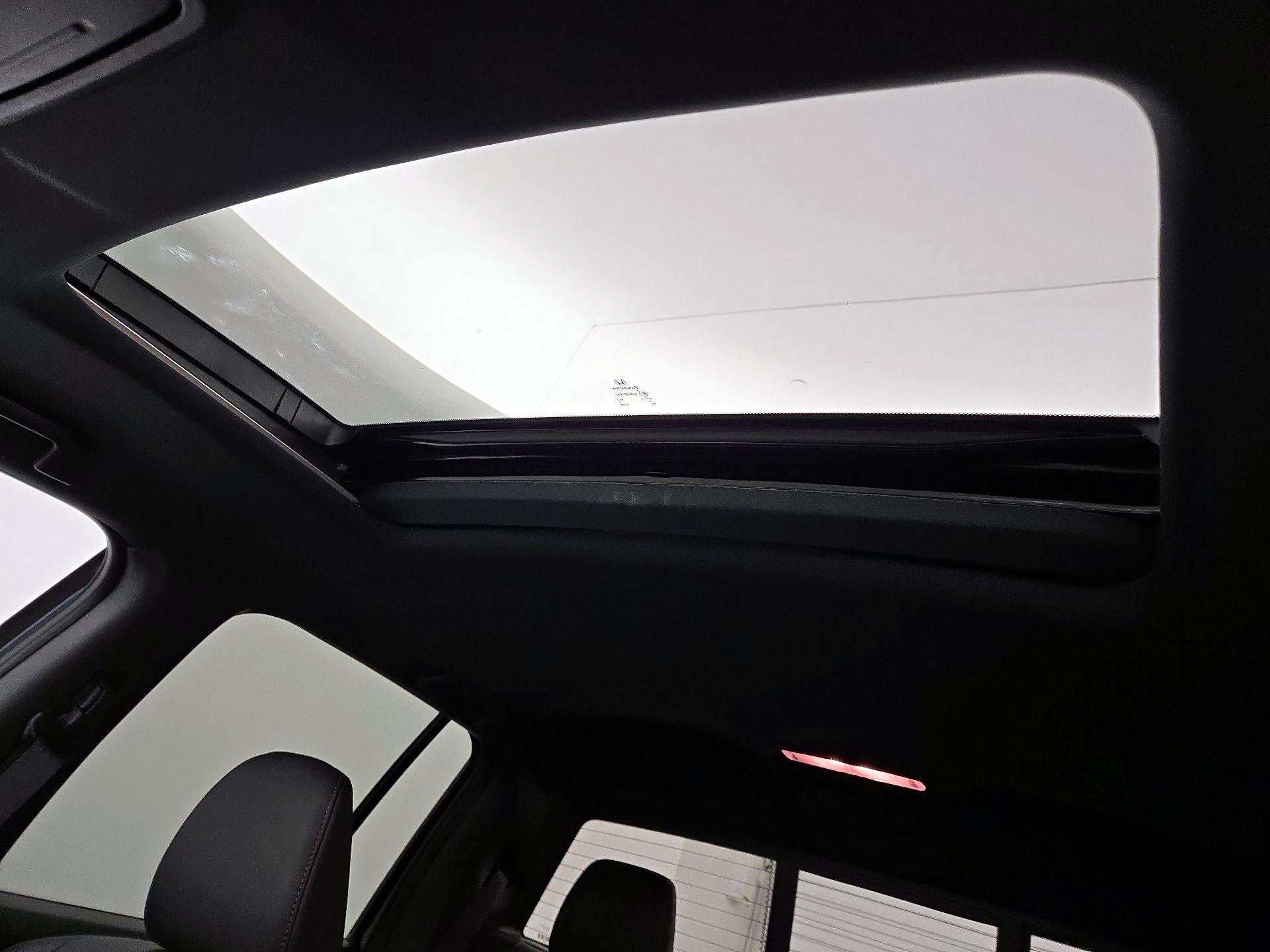 Thumbnail: 2025 Honda Ridgeline - 20