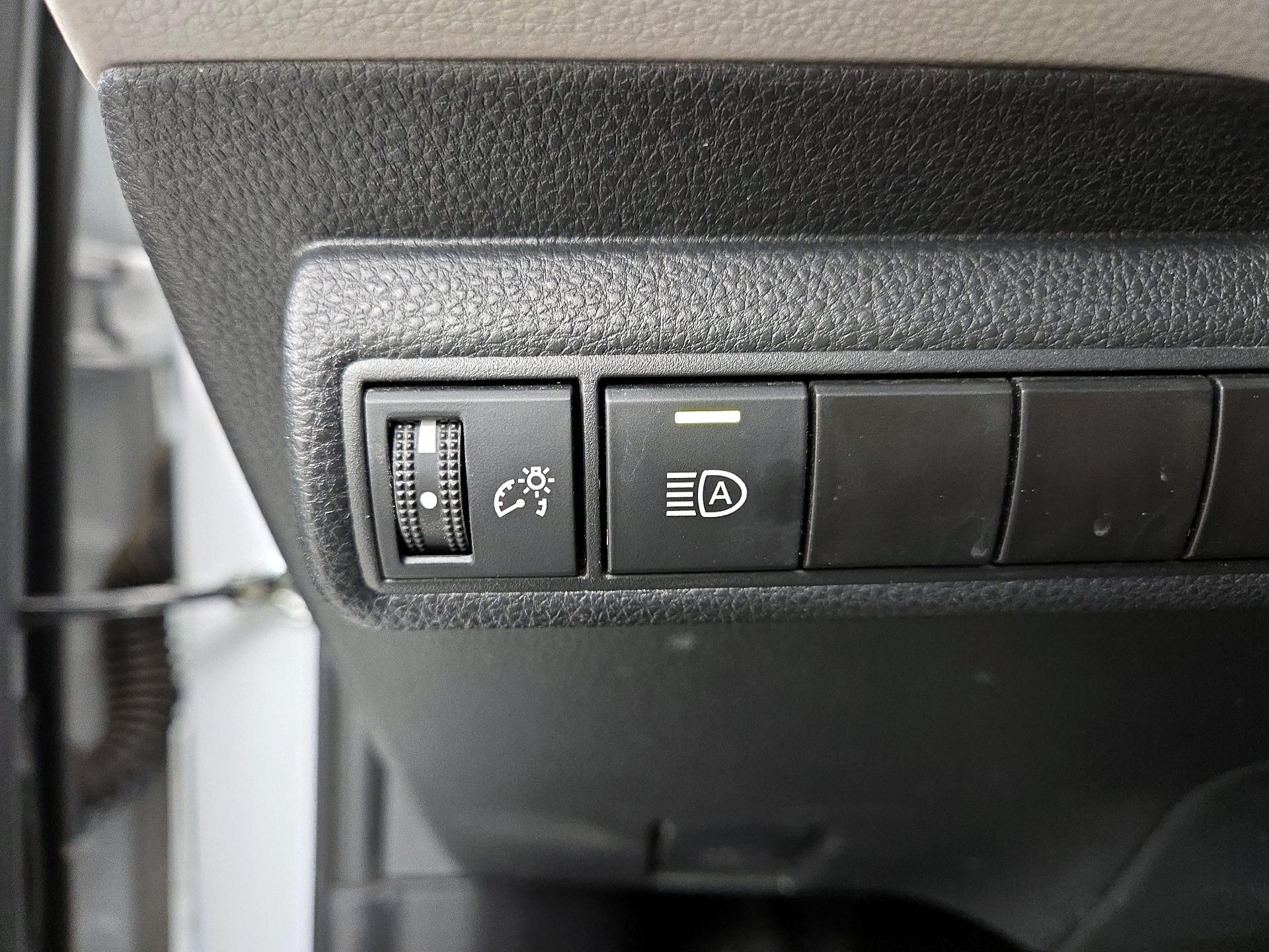 Thumbnail: 2023 Toyota Corolla - 13