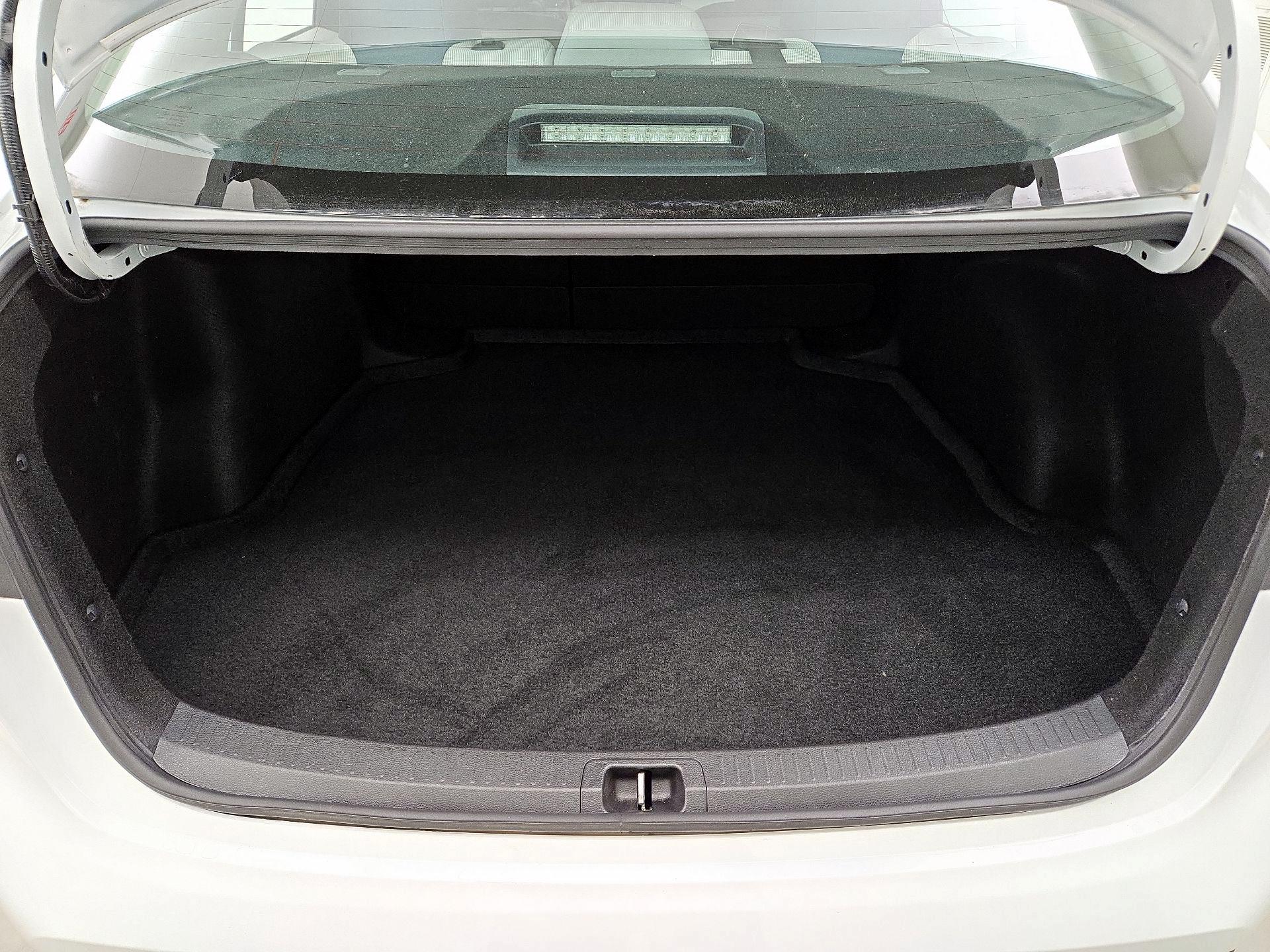 Thumbnail: 2023 Toyota Corolla - 20