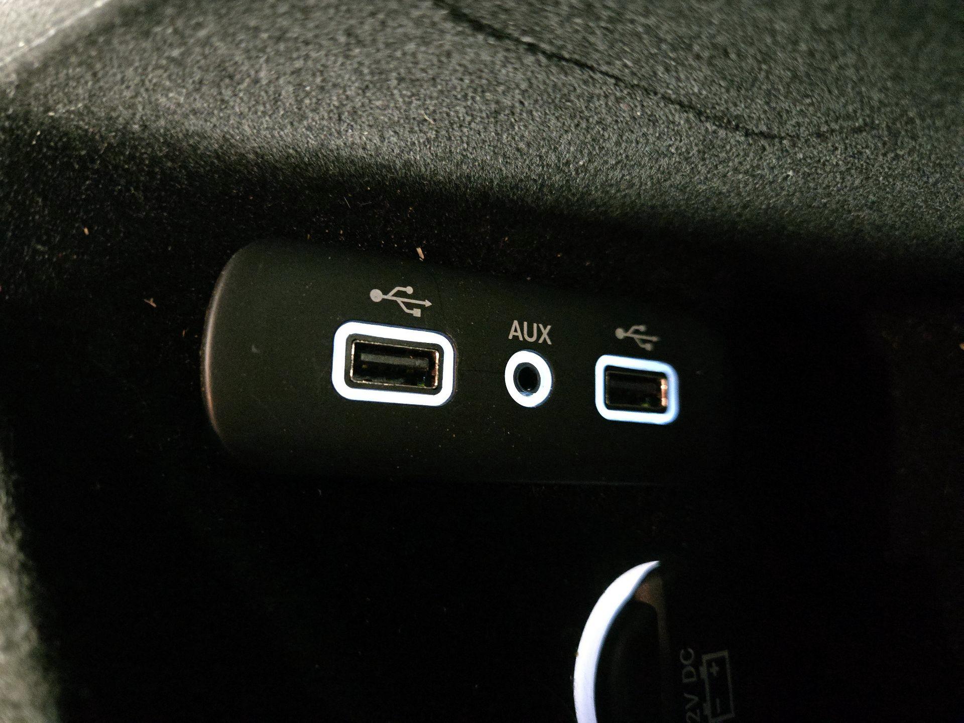 Thumbnail: 2017 Dodge Challenger - 18