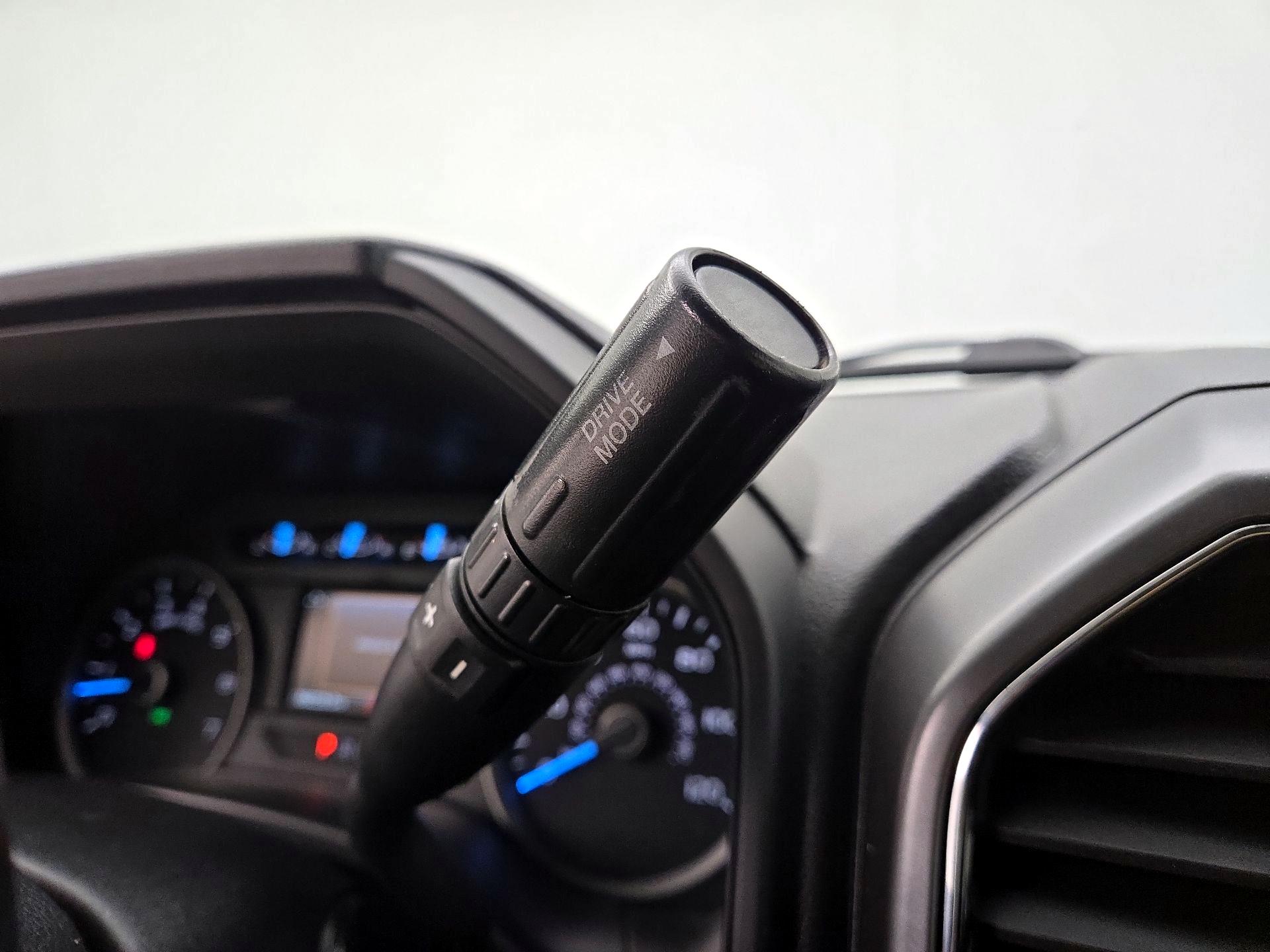 Thumbnail: 2019 Ford F-150 - 17