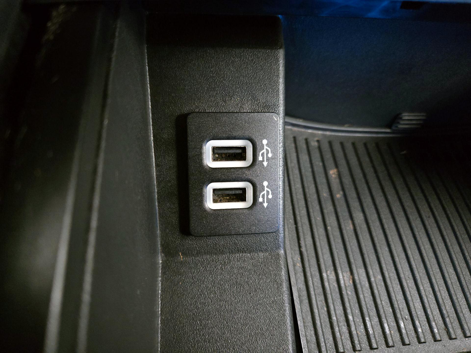 Thumbnail: 2019 Ford F-150 - 18