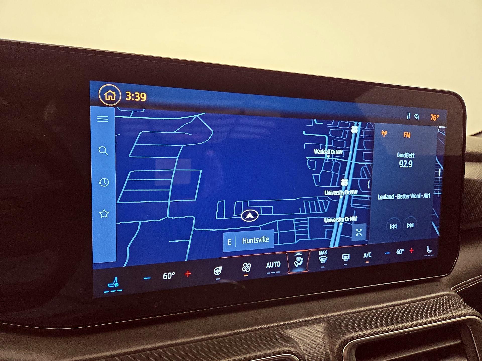 Thumbnail: 2024 Ford Mustang - 14