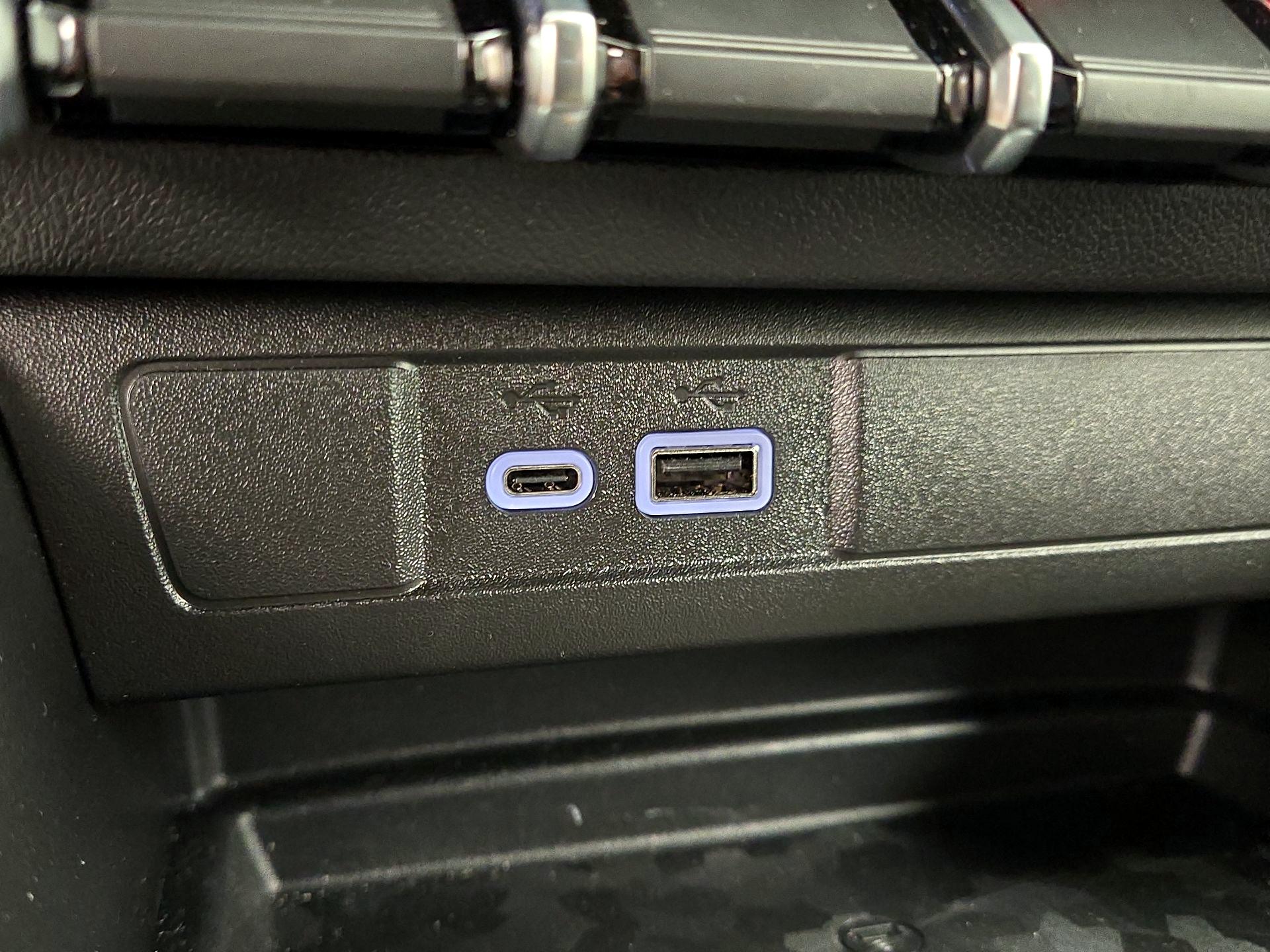 Thumbnail: 2026 Chevrolet Colorado - 18