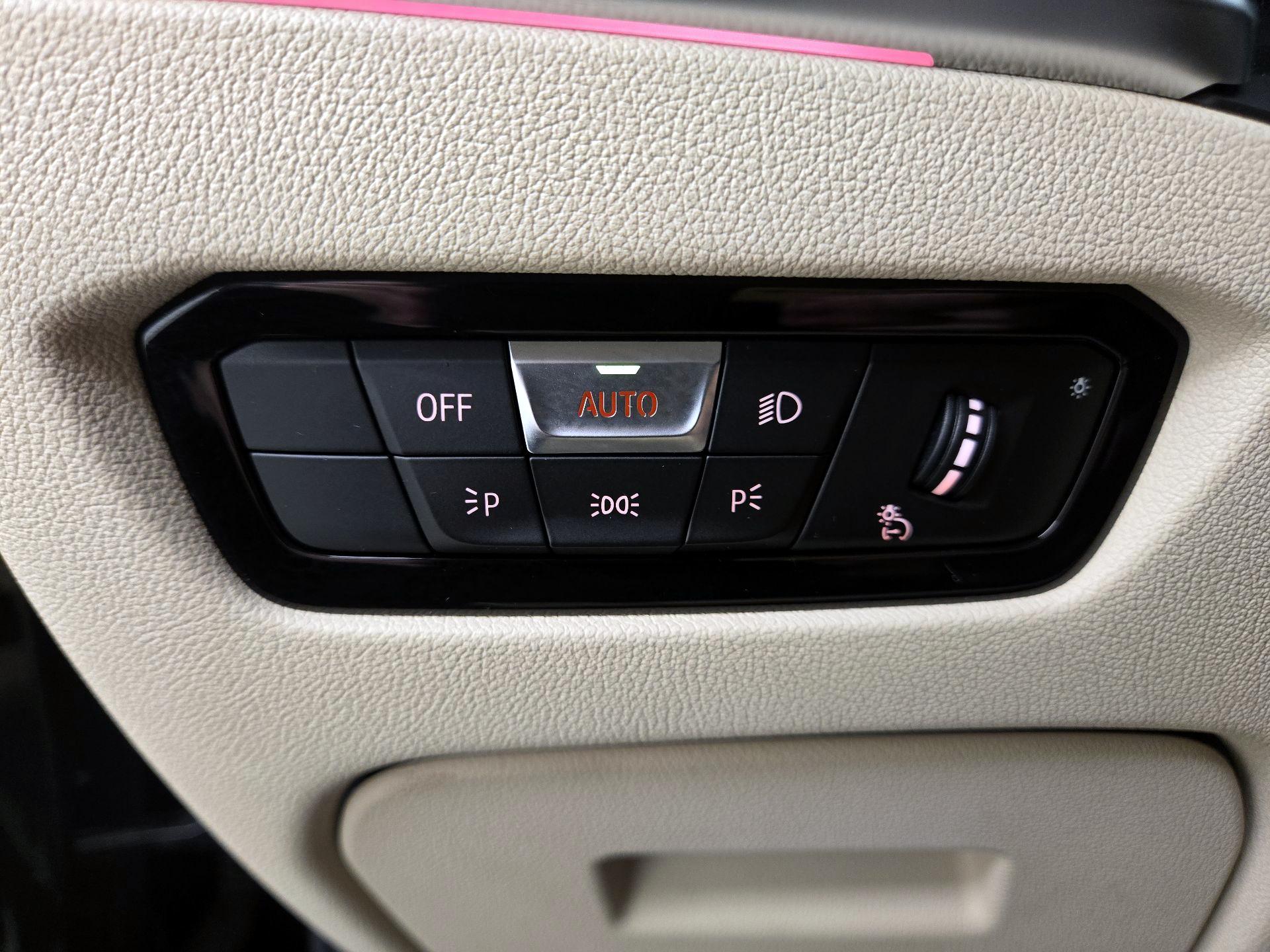 Thumbnail: 2021 BMW 4 Series - 13