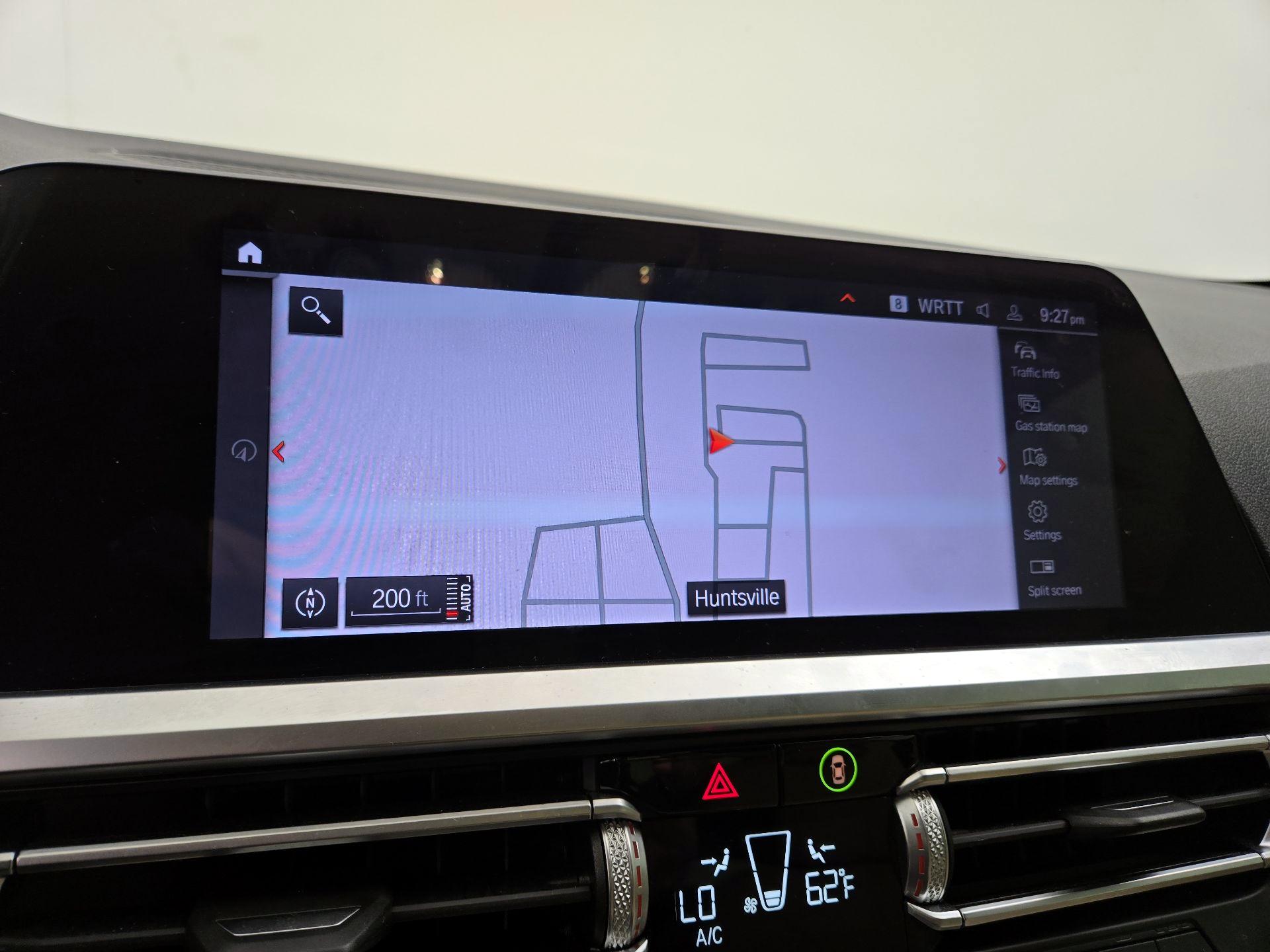 Thumbnail: 2021 BMW 4 Series - 14