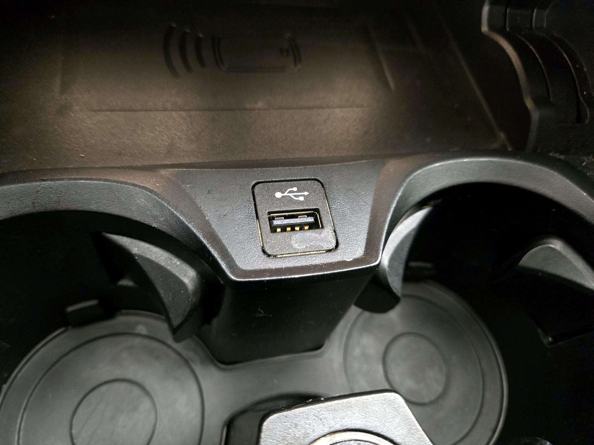 Thumbnail: 2021 BMW 4 Series - 19