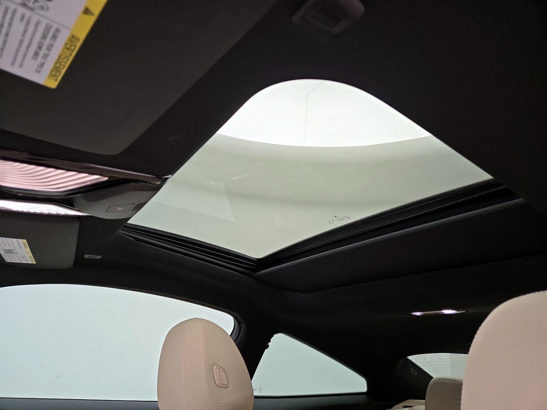 Thumbnail: 2021 BMW 4 Series - 20