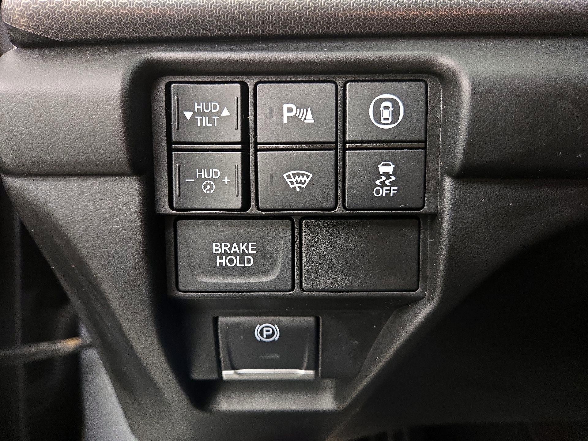 Thumbnail: 2022 Acura RDX - 13