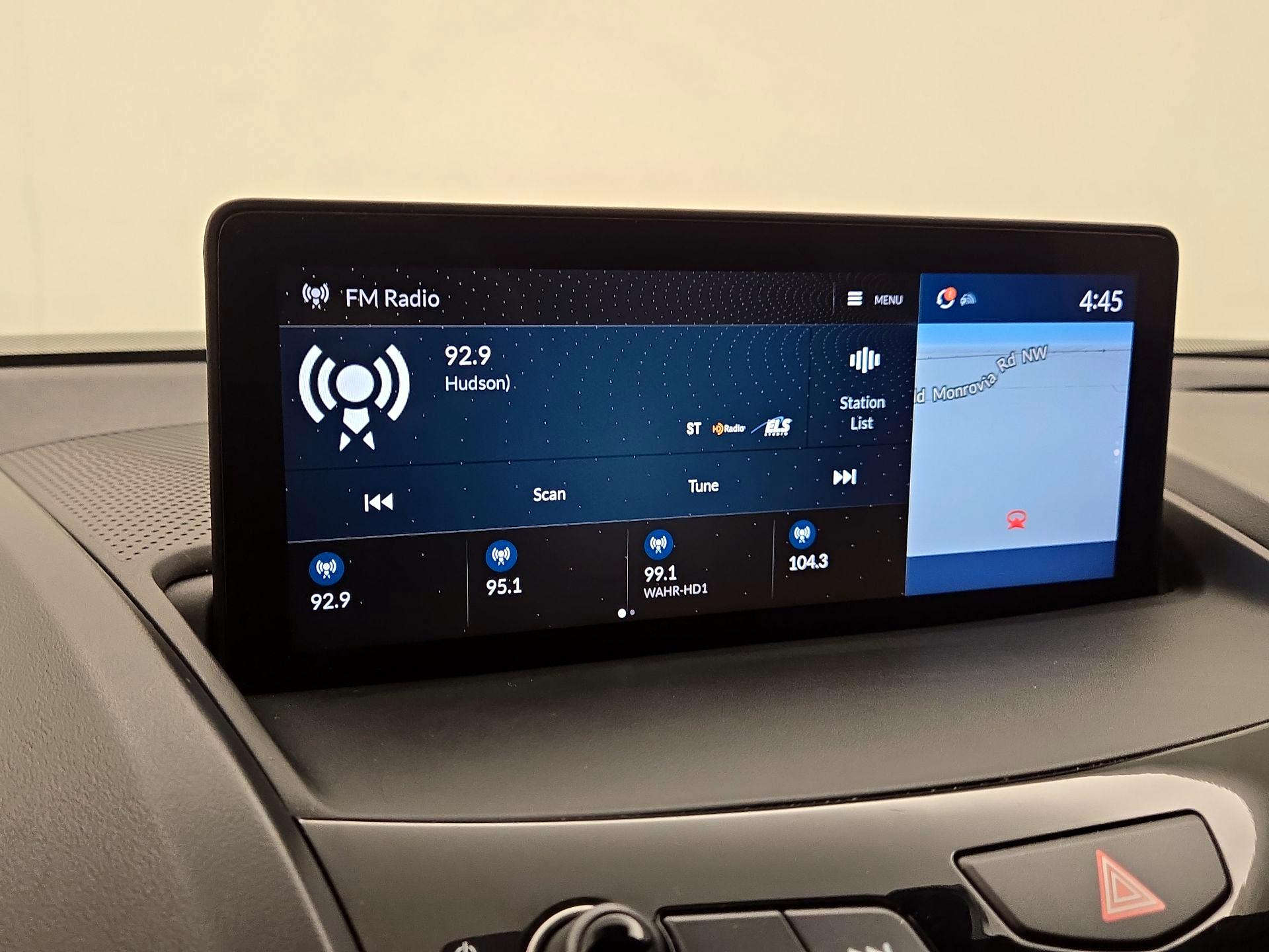 Thumbnail: 2022 Acura RDX - 16