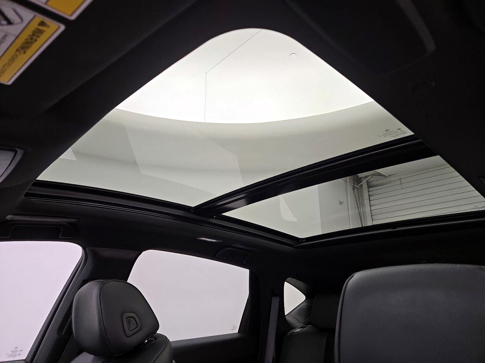 Thumbnail: 2022 Acura RDX - 20